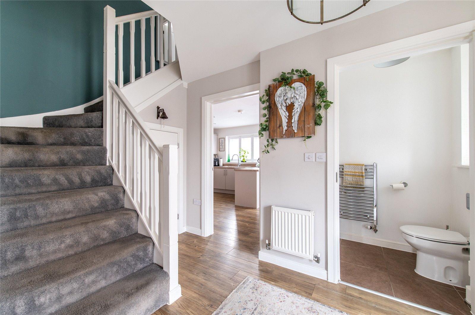 4 bedroom house for sale in Gravesend | 