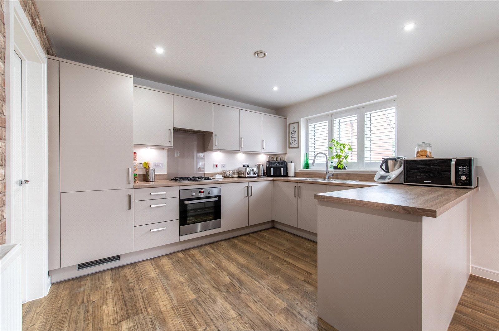 4 bedroom house for sale in Gravesend | 
