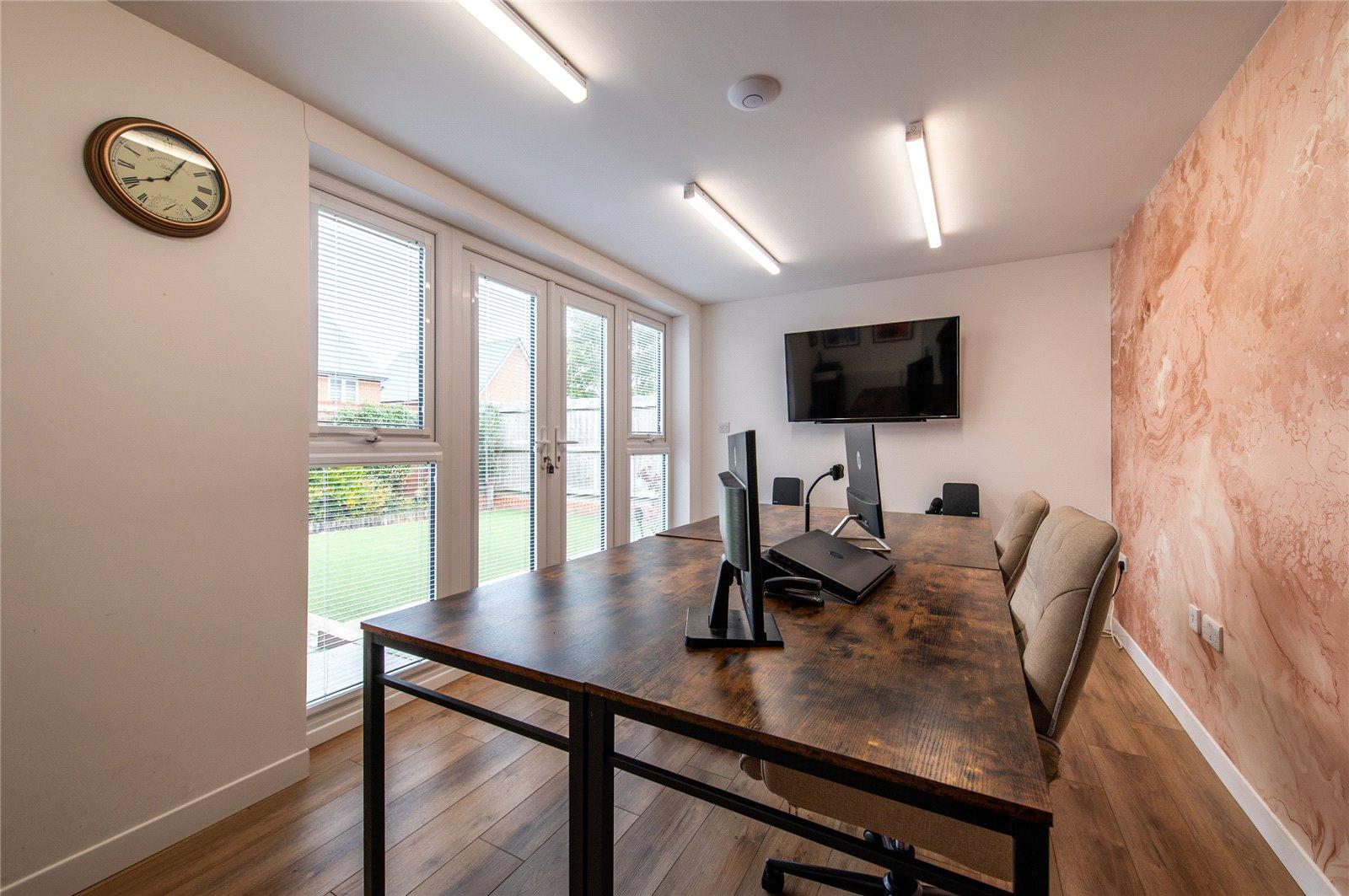 4 bedroom house for sale in Gravesend | 