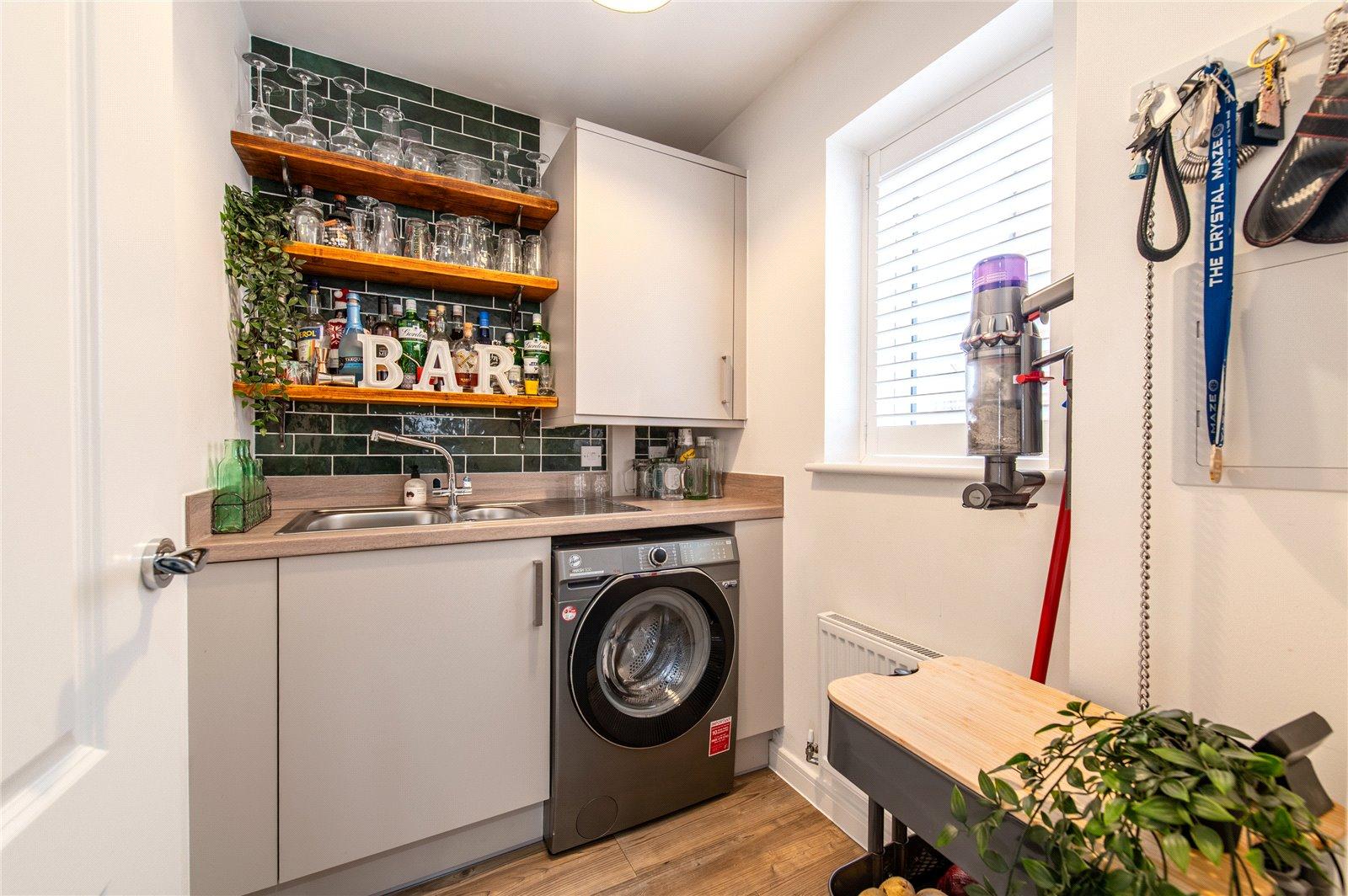 4 bedroom house for sale in Gravesend | 