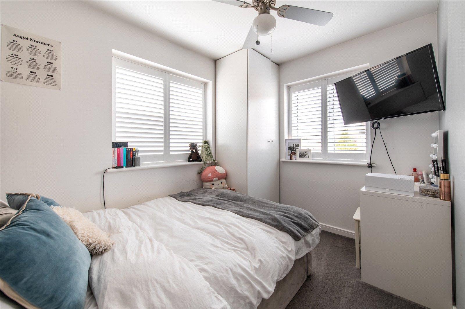 4 bedroom house for sale in Gravesend | 