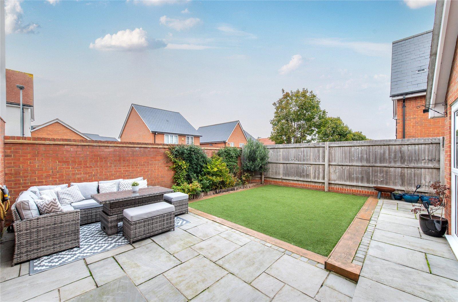 4 bedroom house for sale in Gravesend | 