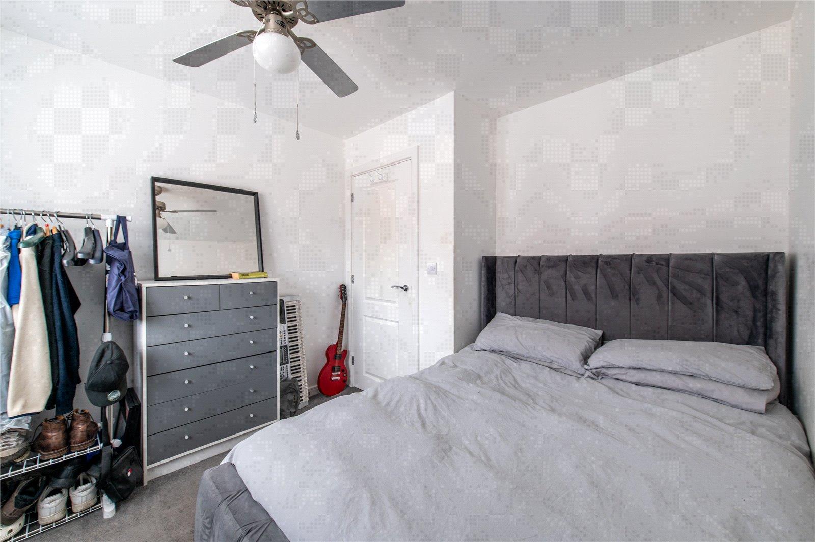 4 bedroom house for sale in Gravesend | 
