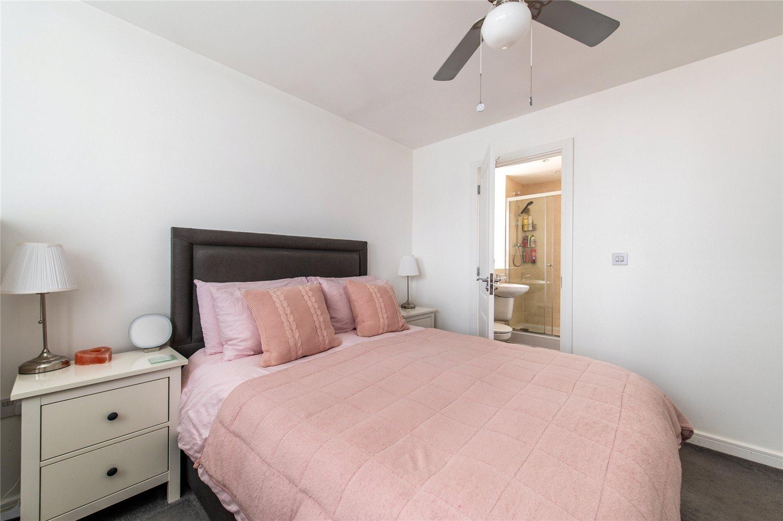 4 bedroom house for sale in Gravesend | 