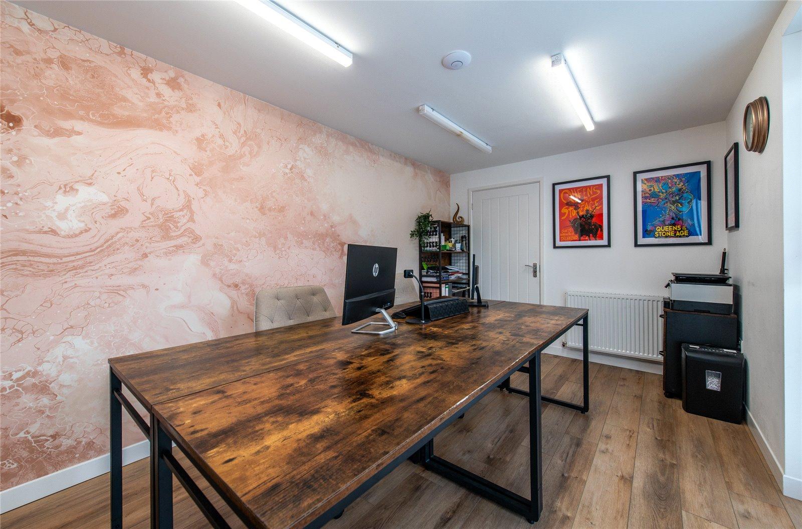 4 bedroom house for sale in Gravesend | 