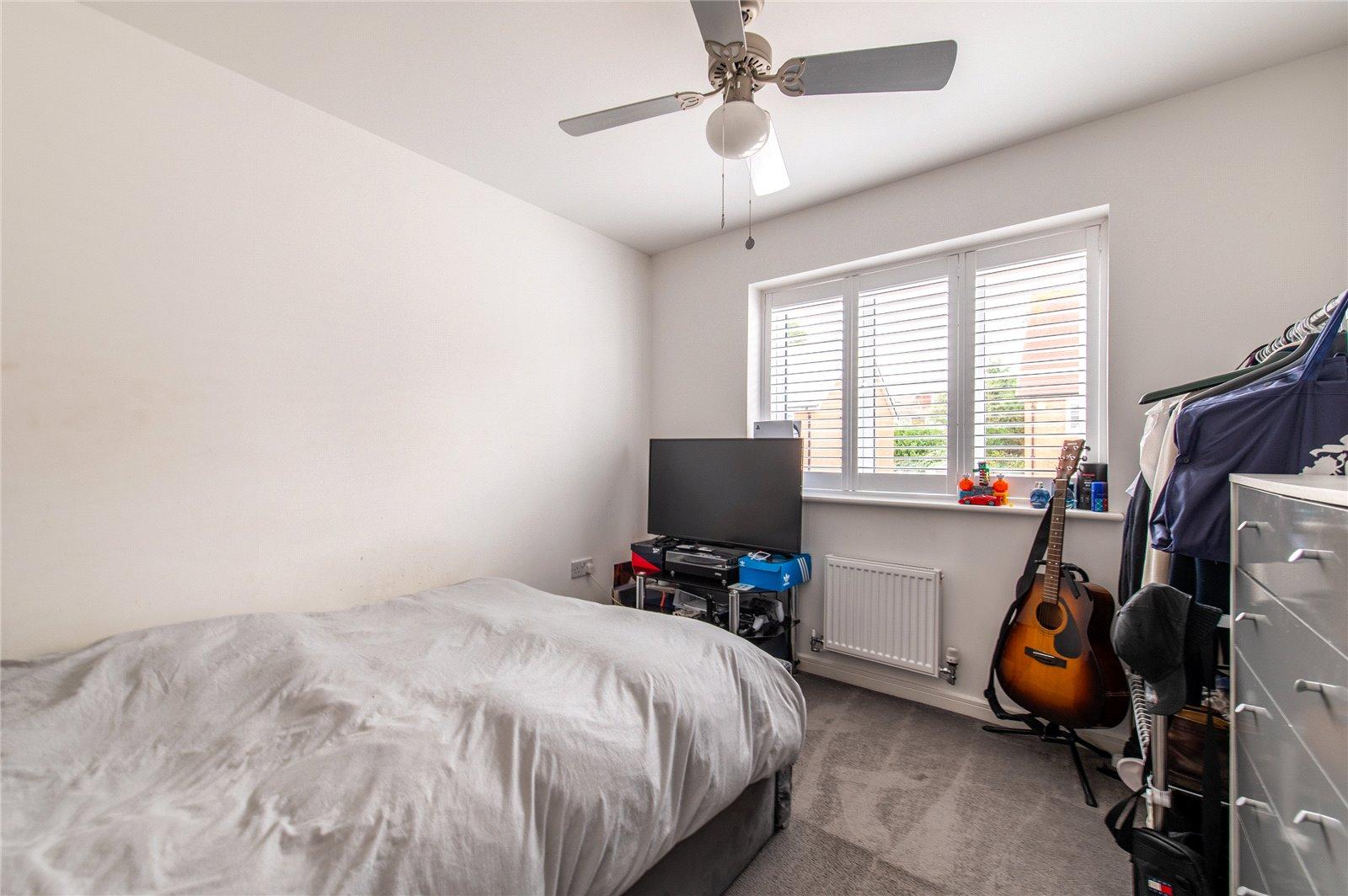 4 bedroom house for sale in Gravesend | 