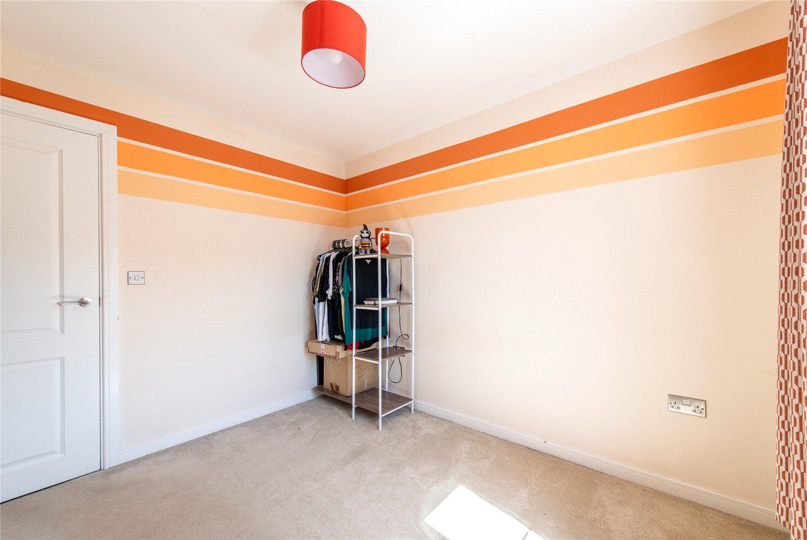 3 bedroom house for sale in Gravesend | 