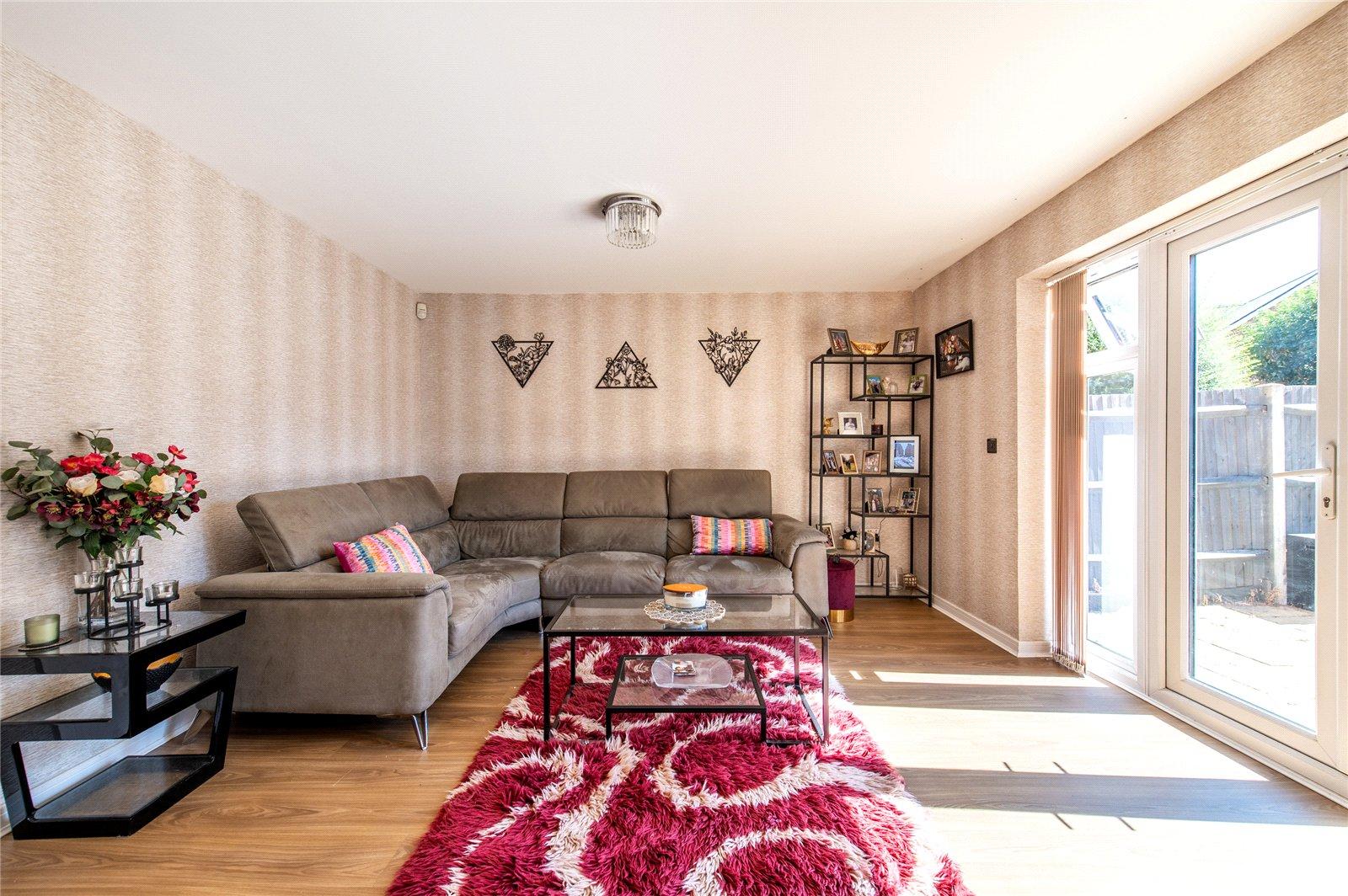 3 bedroom house for sale in Gravesend | 