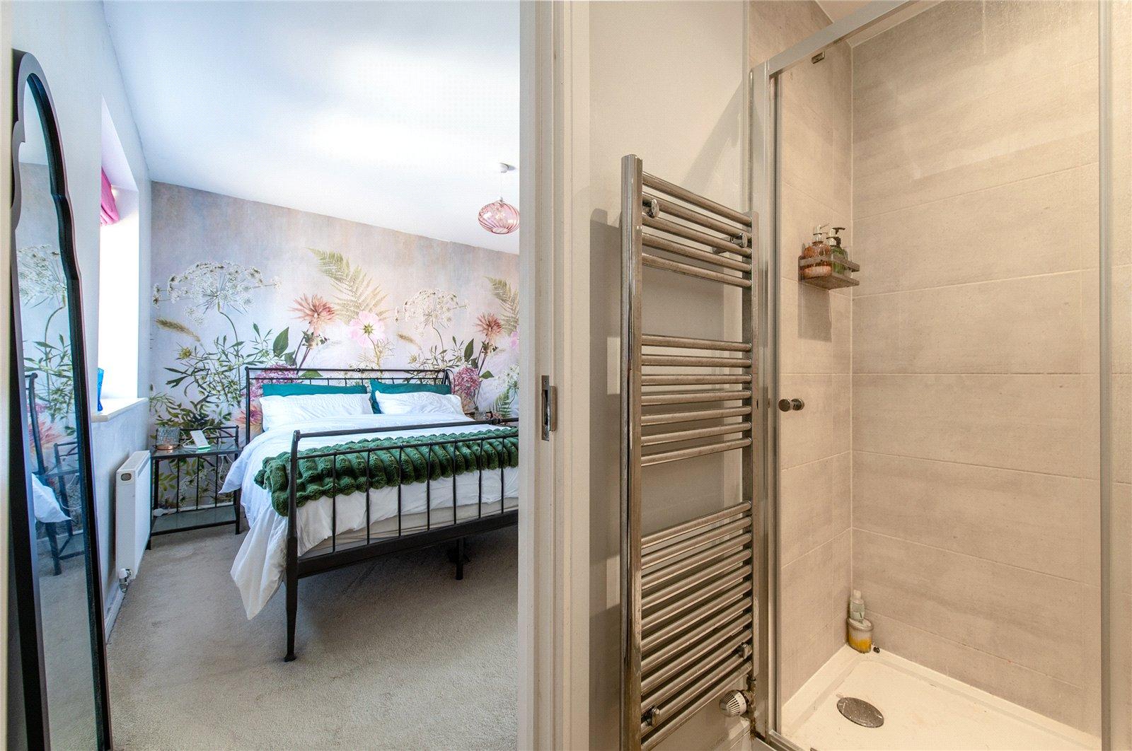 3 bedroom house for sale in Gravesend | 