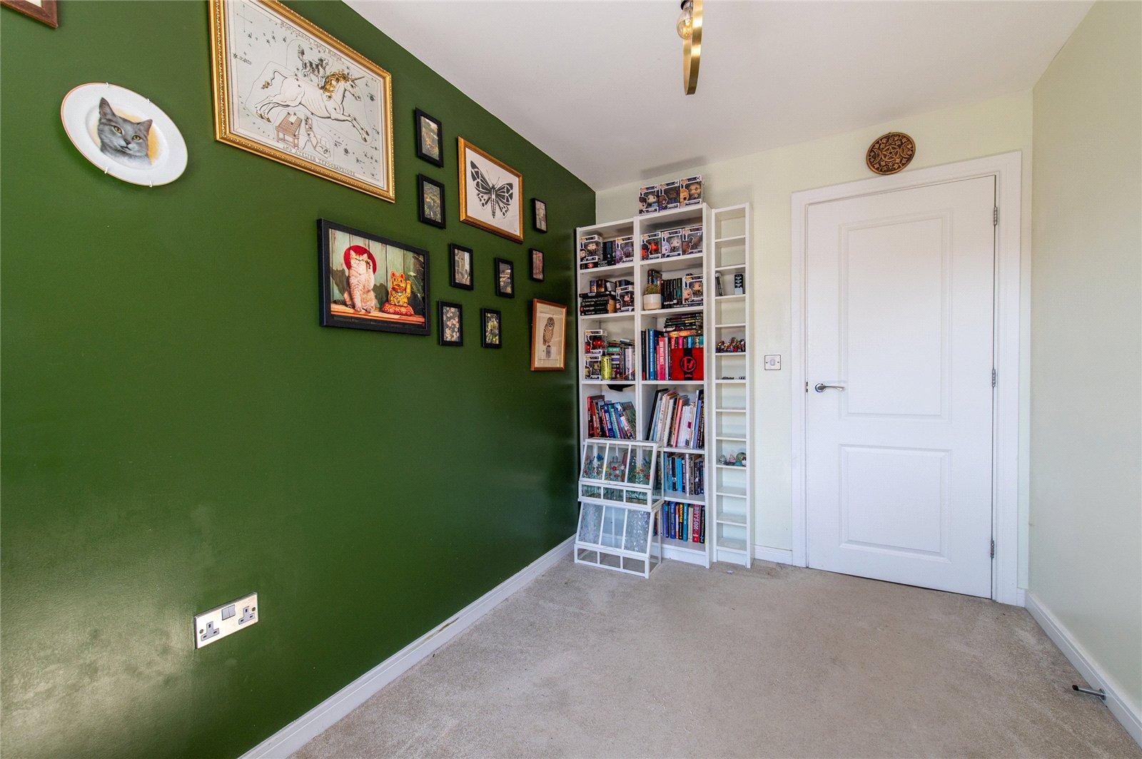 3 bedroom house for sale in Gravesend | 