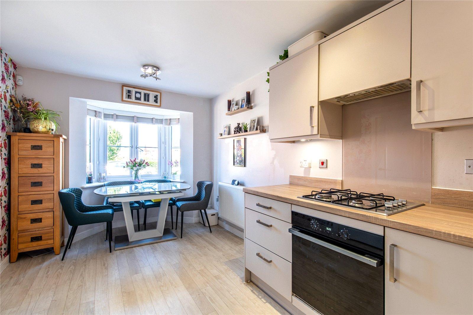 3 bedroom house for sale in Gravesend | 