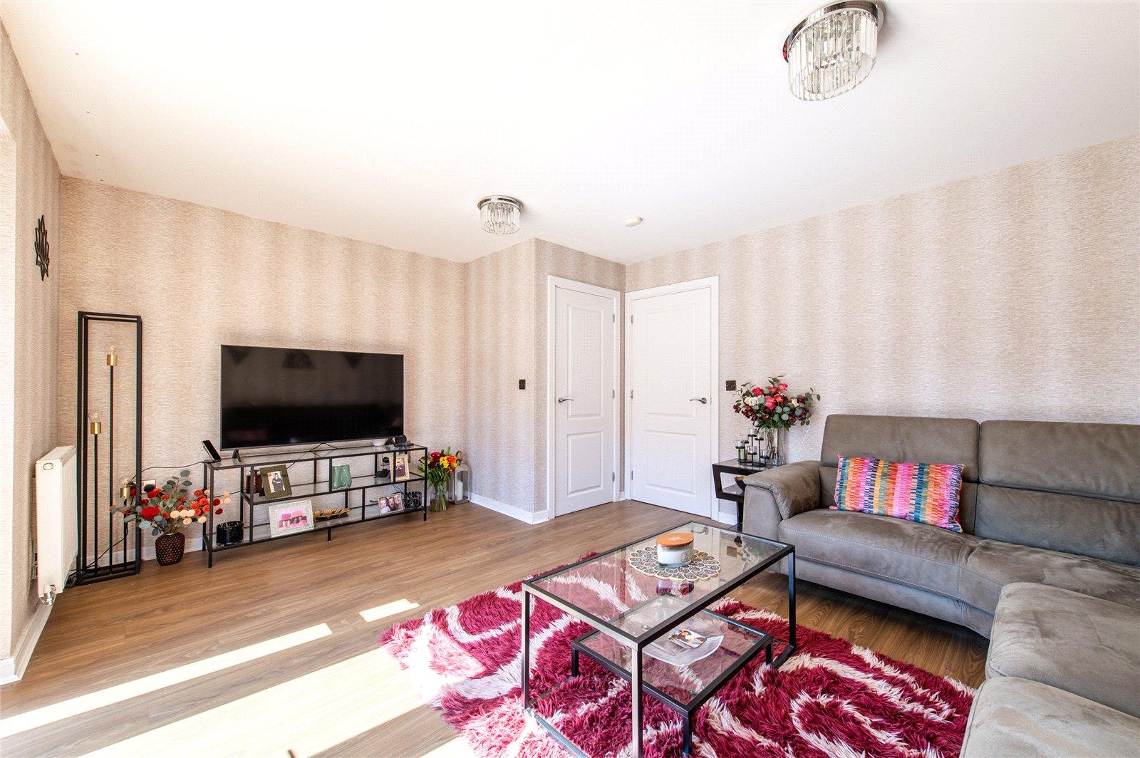 3 bedroom house for sale in Gravesend | 