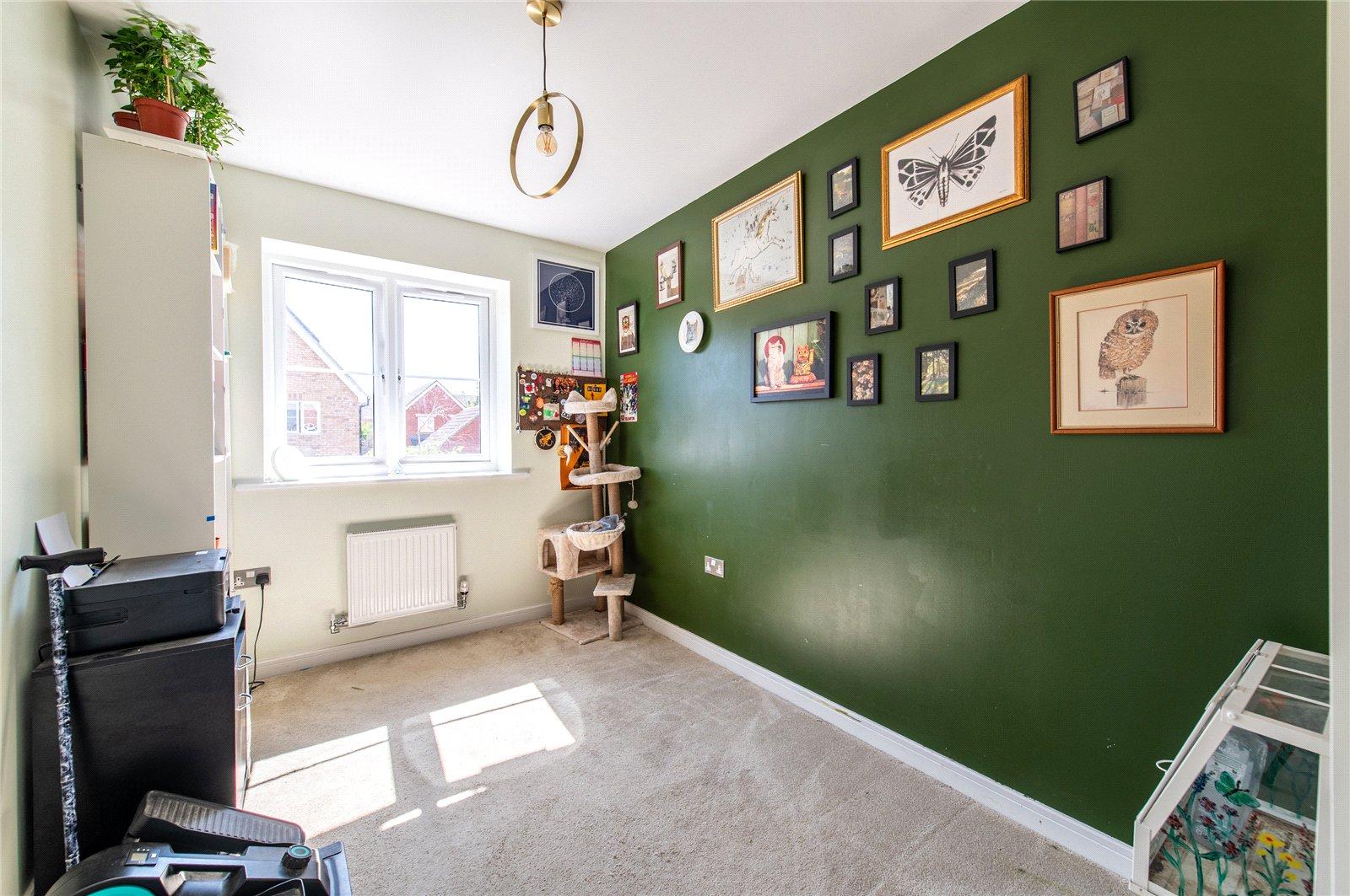 3 bedroom house for sale in Gravesend | 