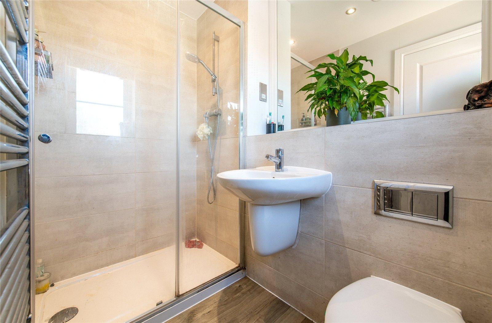 3 bedroom house for sale in Gravesend | 