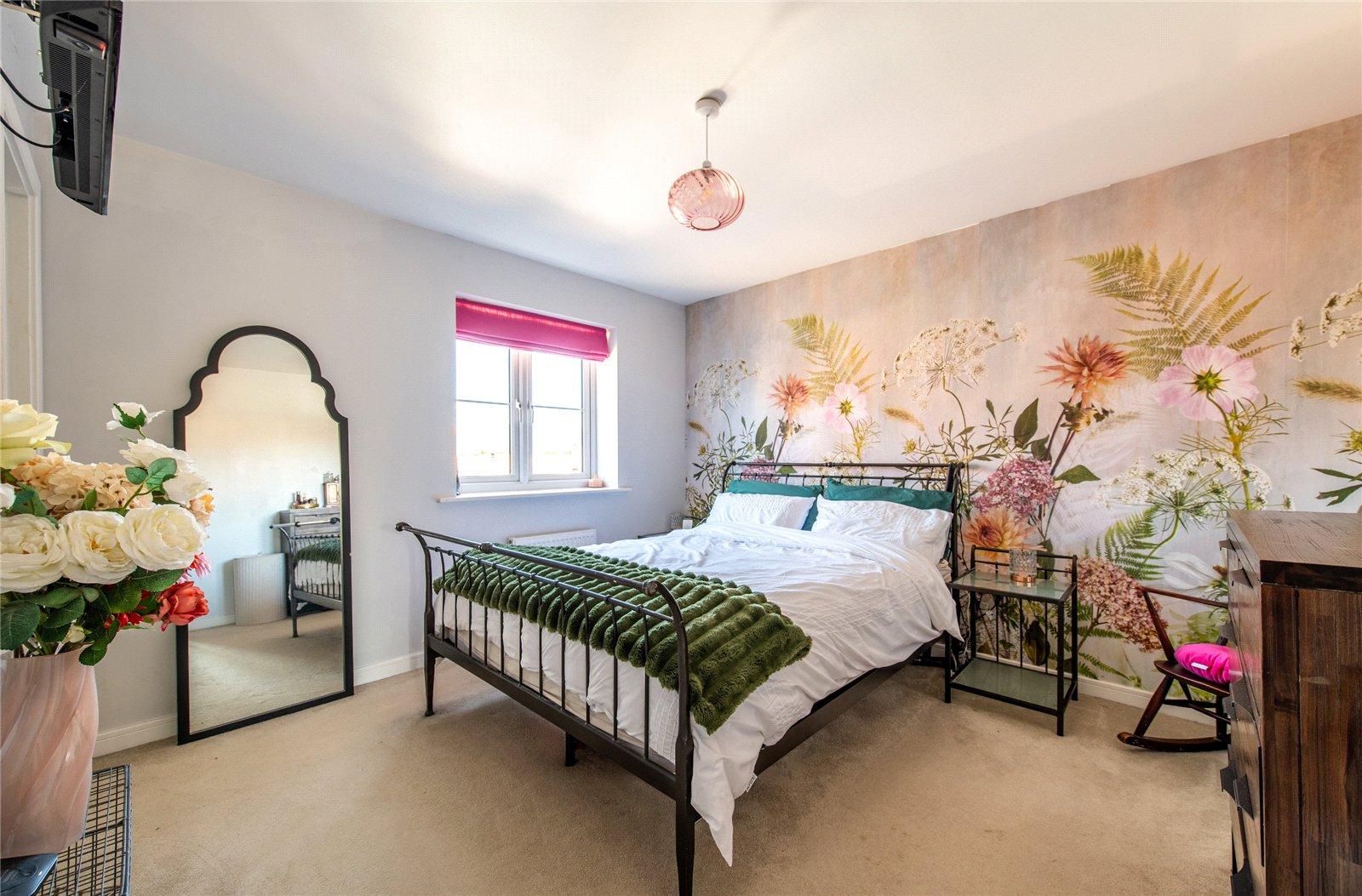 3 bedroom house for sale in Gravesend | 