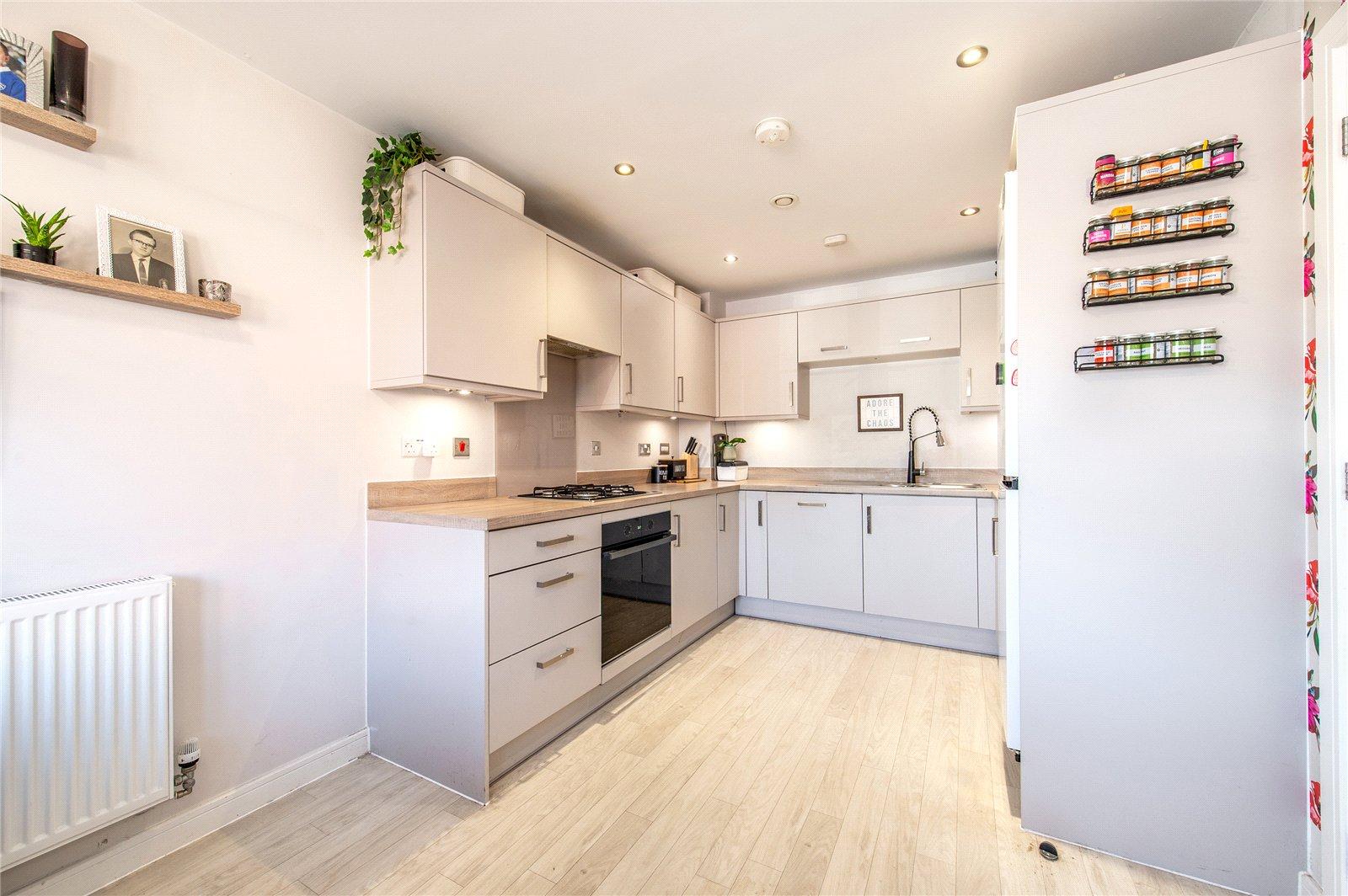 3 bedroom house for sale in Gravesend | 