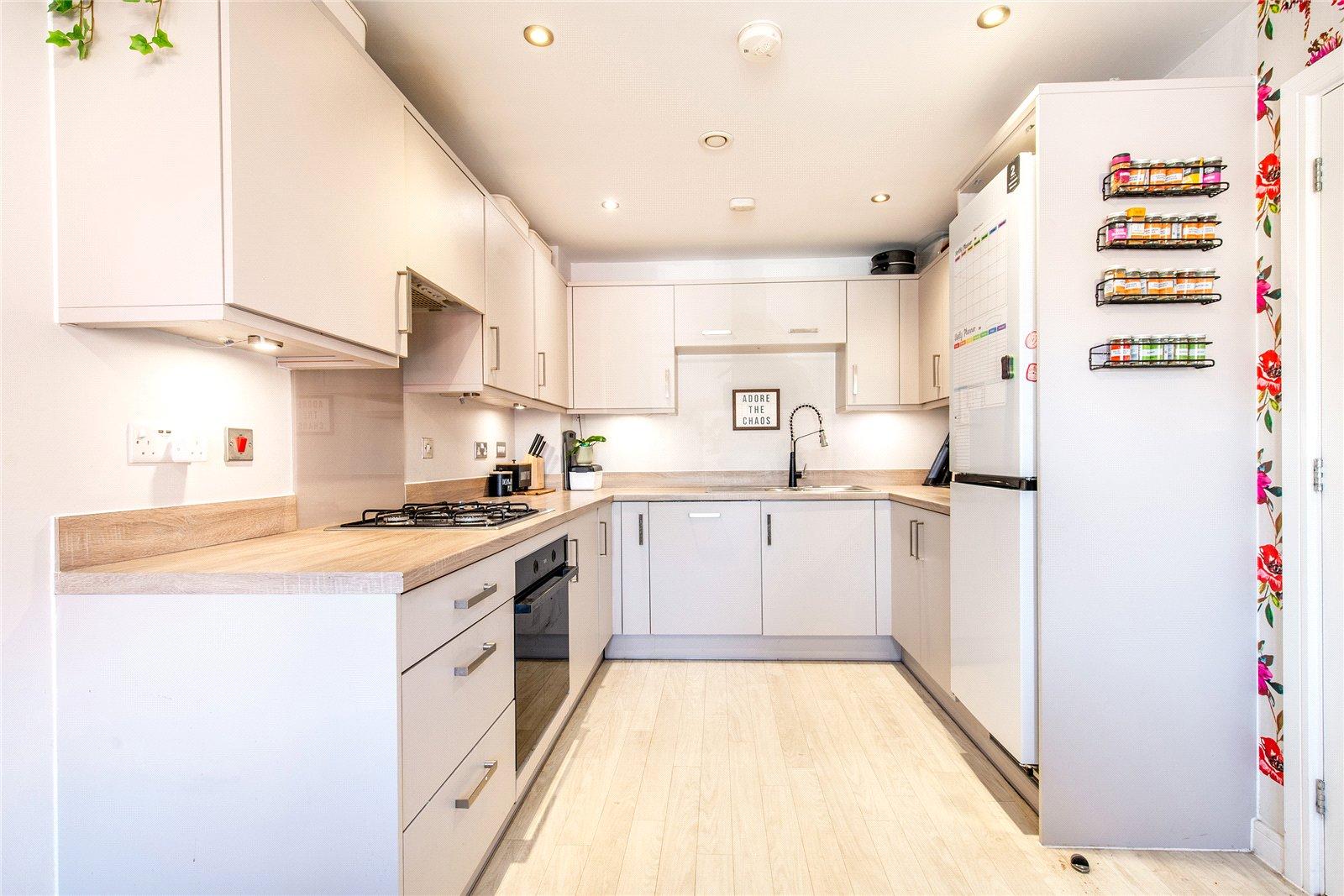 3 bedroom house for sale in Gravesend | 