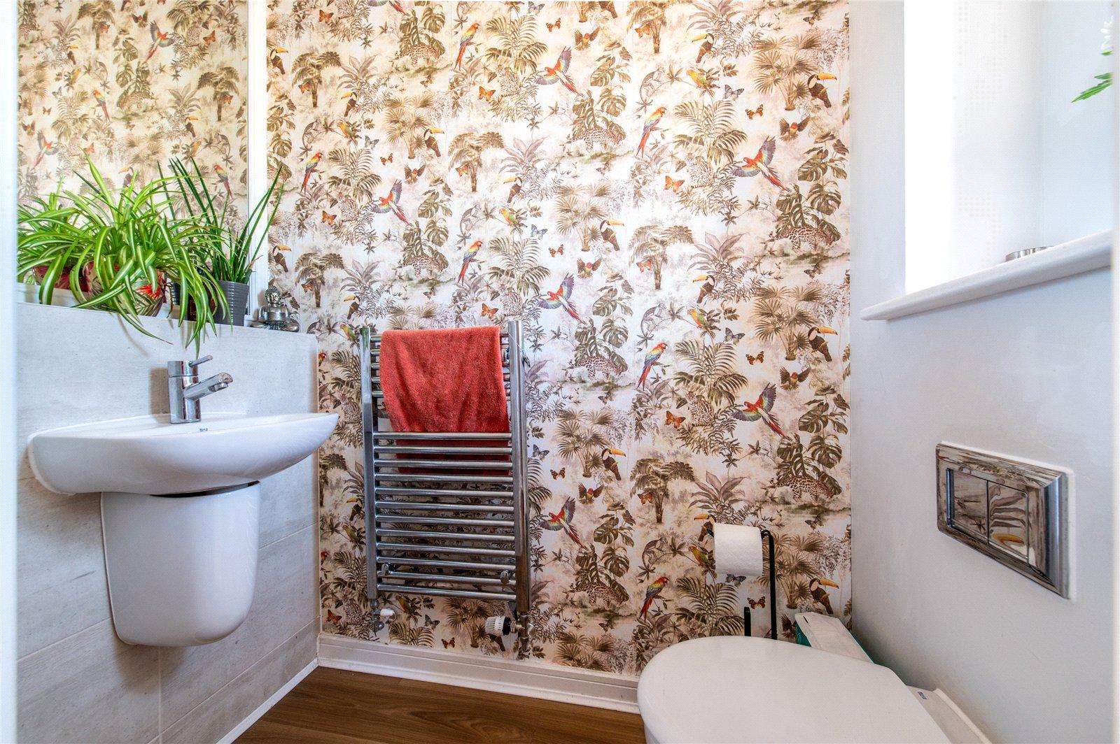 3 bedroom house for sale in Gravesend | 