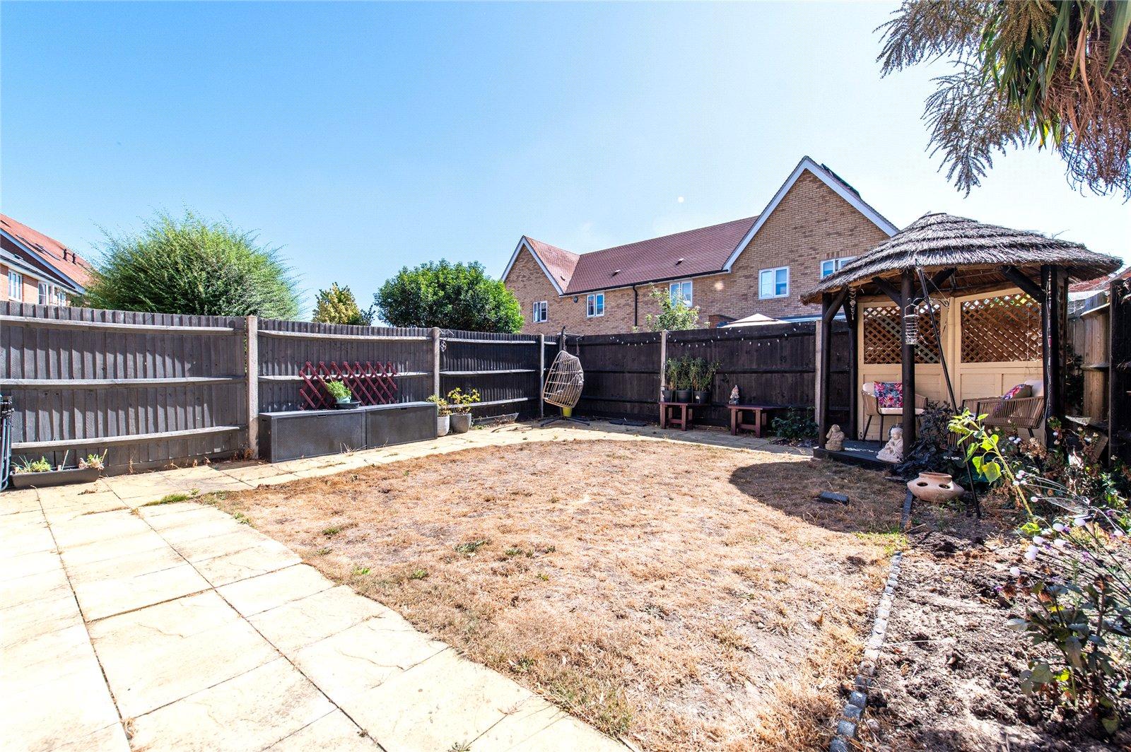 3 bedroom house for sale in Gravesend | 
