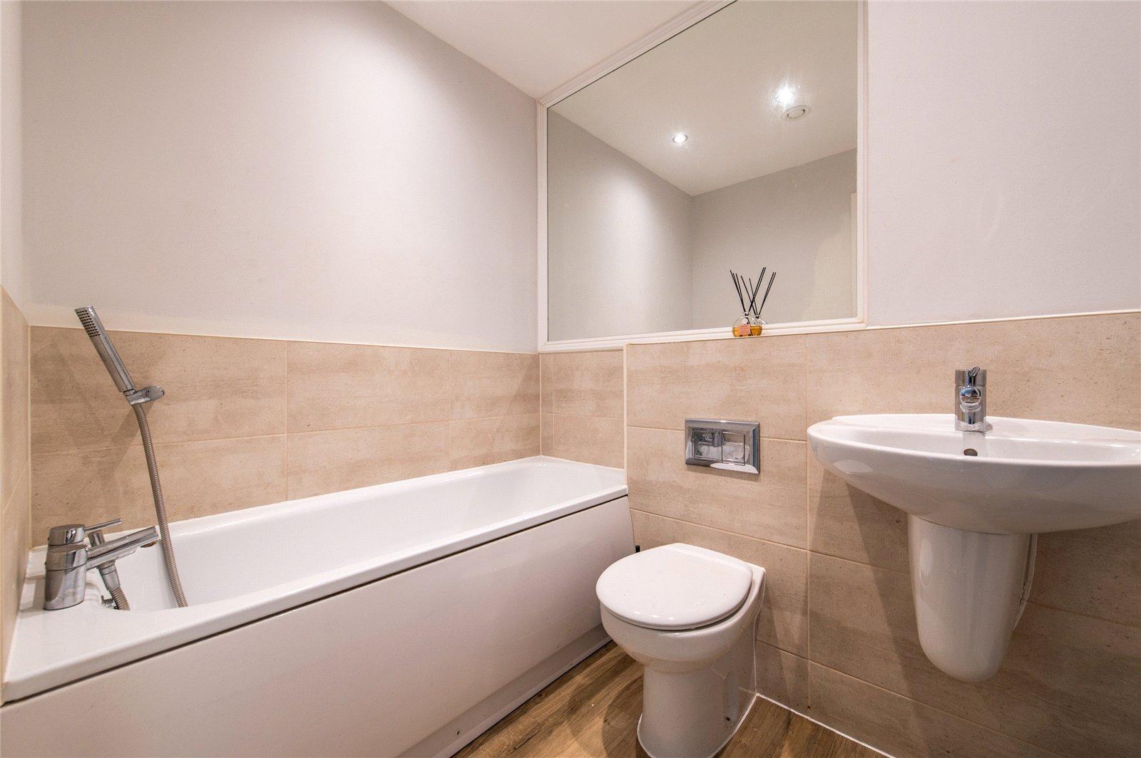 3 bedroom house for sale in Gravesend | 