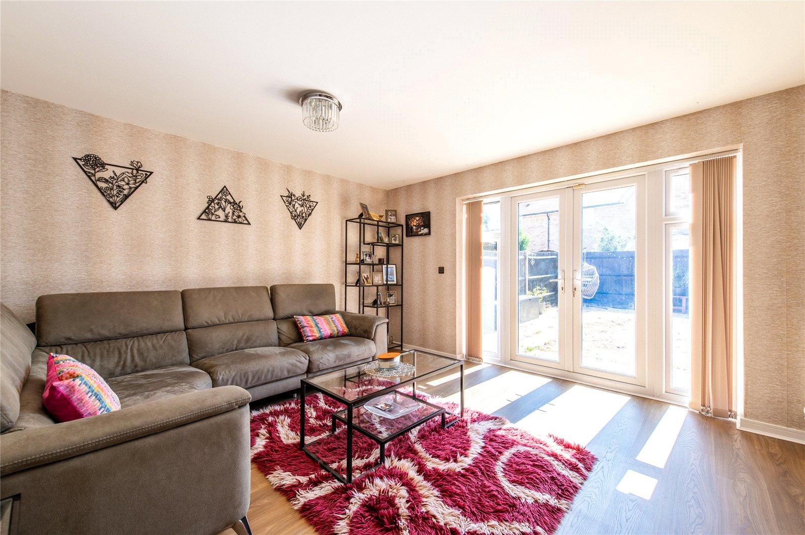 3 bedroom house for sale in Gravesend | 
