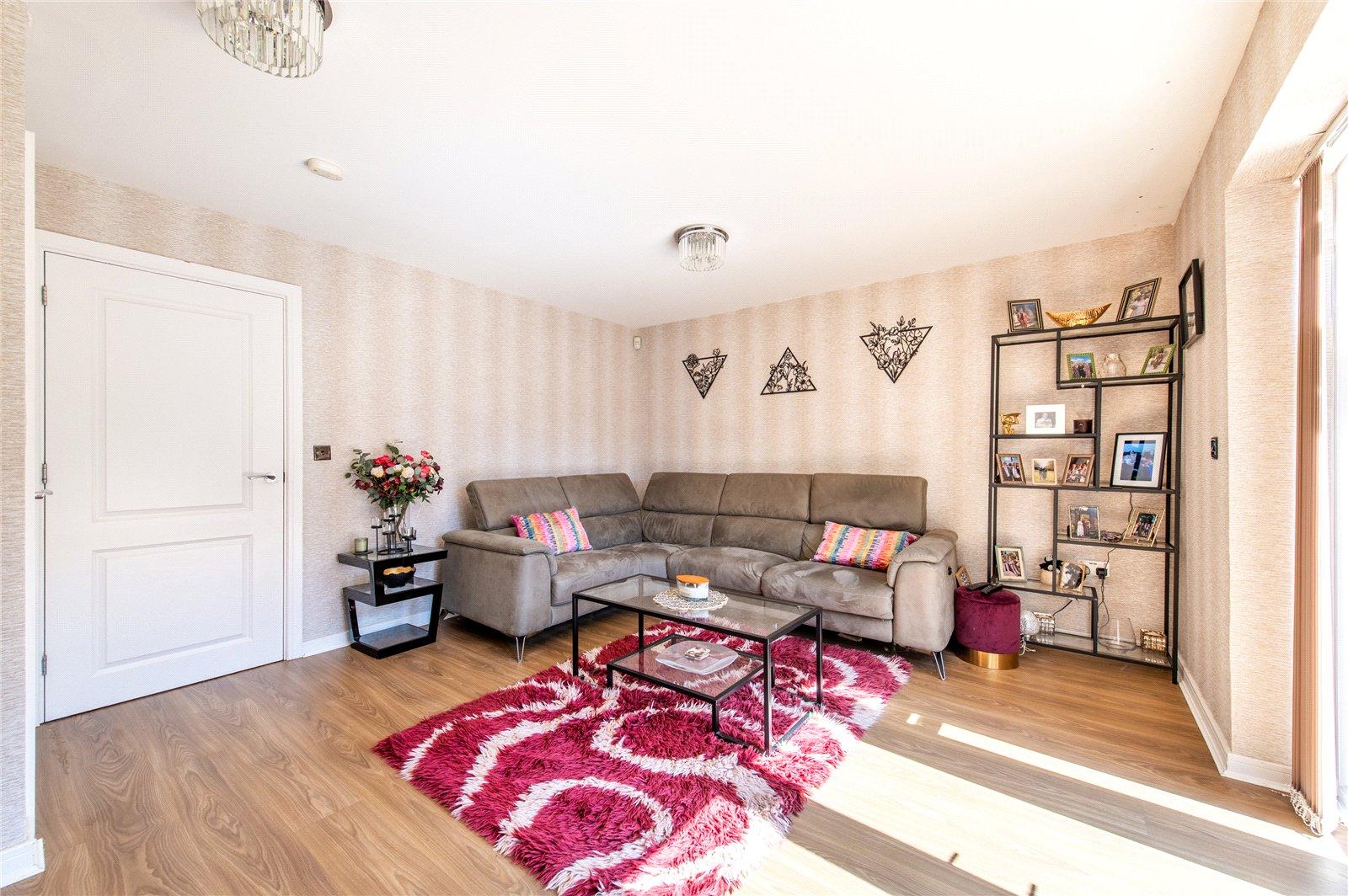 3 bedroom house for sale in Gravesend | 