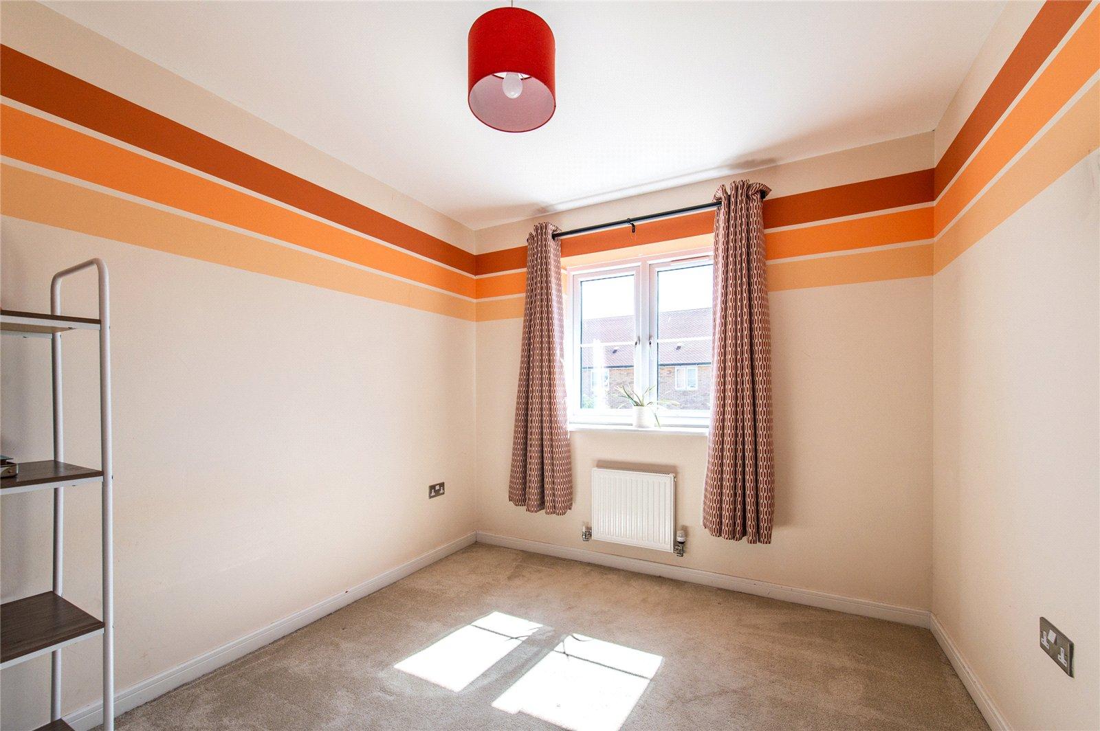 3 bedroom house for sale in Gravesend | 