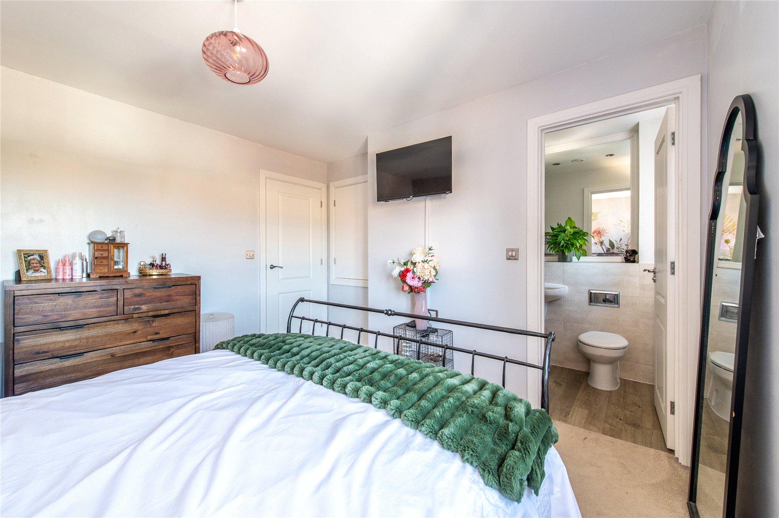 3 bedroom house for sale in Gravesend | 