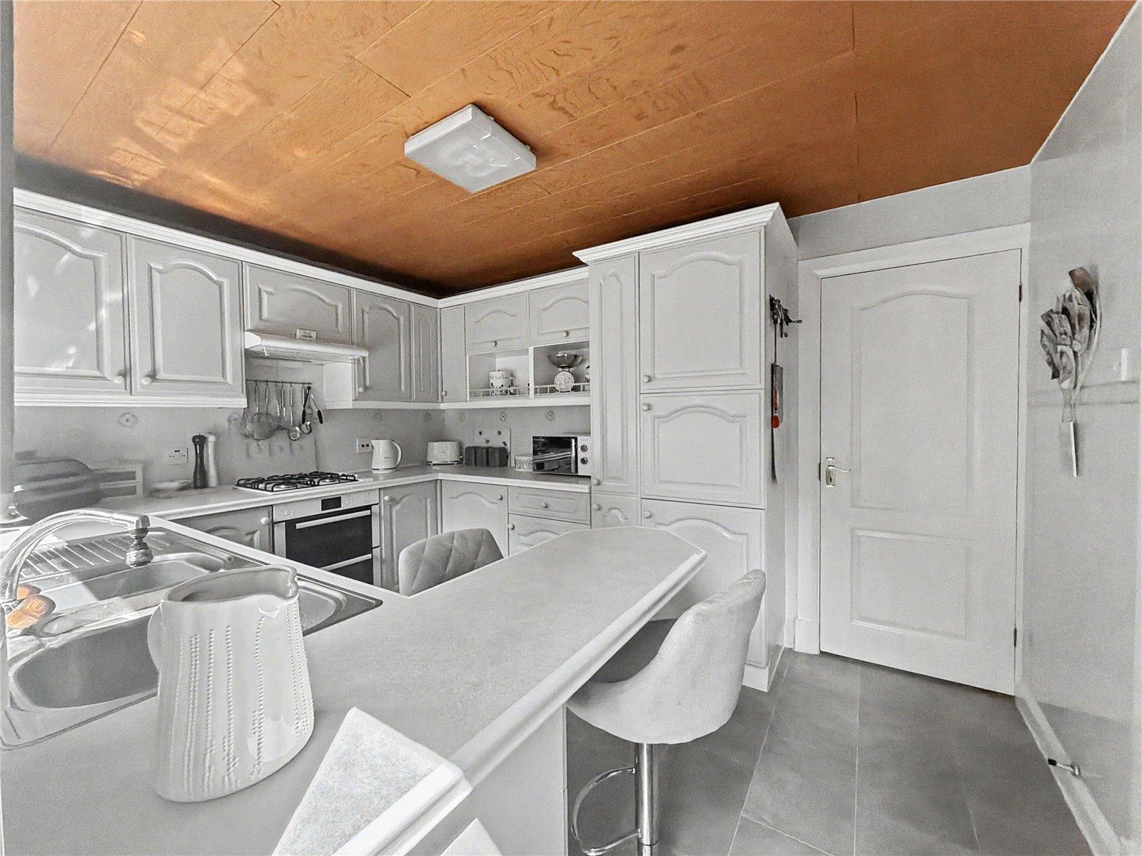 6 bedroom house for sale in Hempstead | Robinson Michael & Jackson