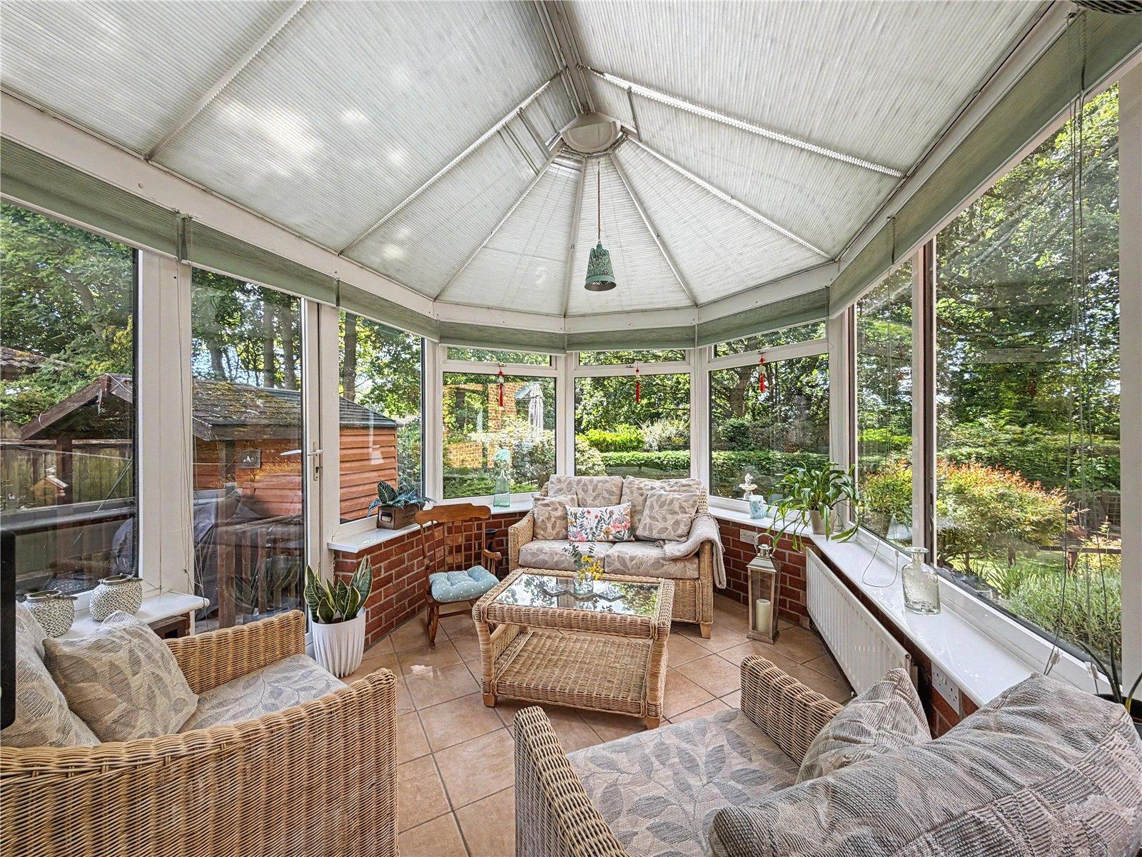6 bedroom house for sale in Hempstead | Robinson Michael & Jackson