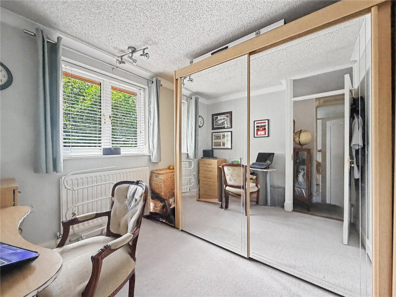 6 bedroom house for sale in Hempstead | Robinson Michael & Jackson