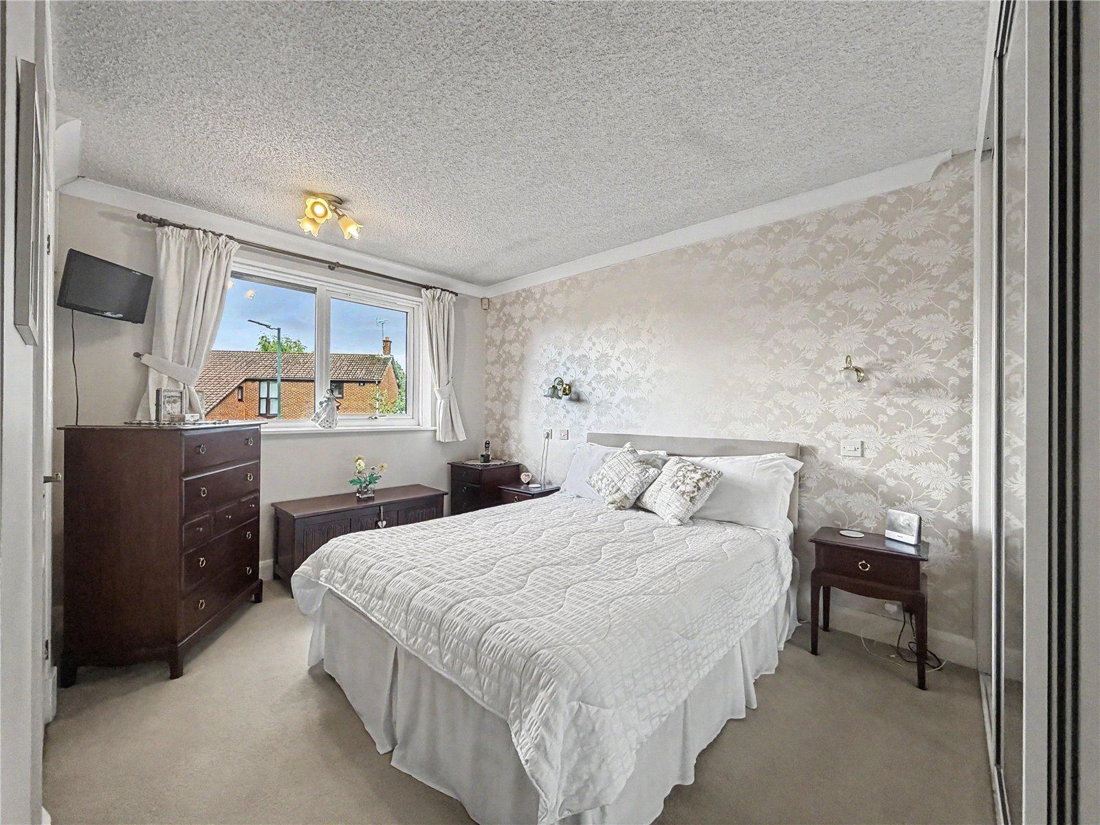 6 bedroom house for sale in Hempstead | Robinson Michael & Jackson