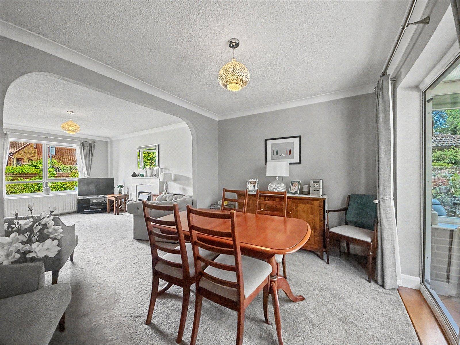 6 bedroom house for sale in Hempstead | Robinson Michael & Jackson