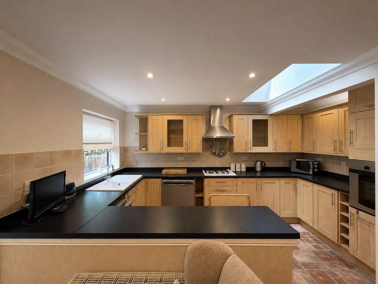 6 bedroom house for sale in Hempstead | Robinson Michael & Jackson