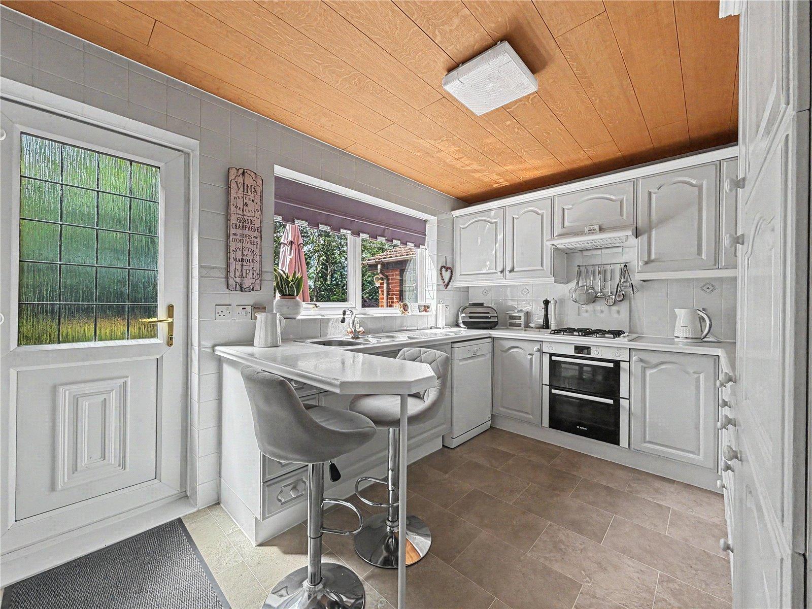 6 bedroom house for sale in Hempstead | Robinson Michael & Jackson