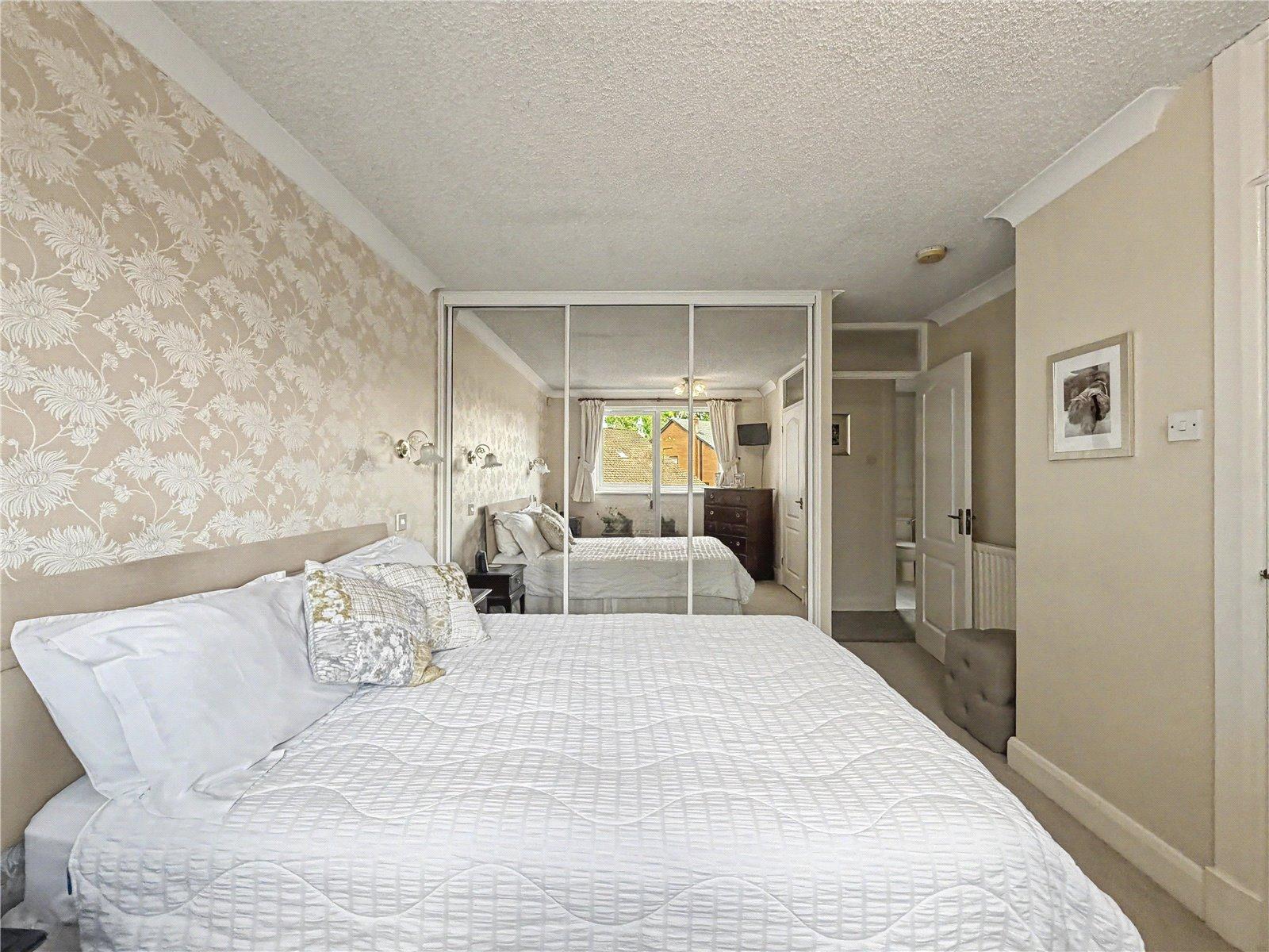 6 bedroom house for sale in Hempstead | Robinson Michael & Jackson