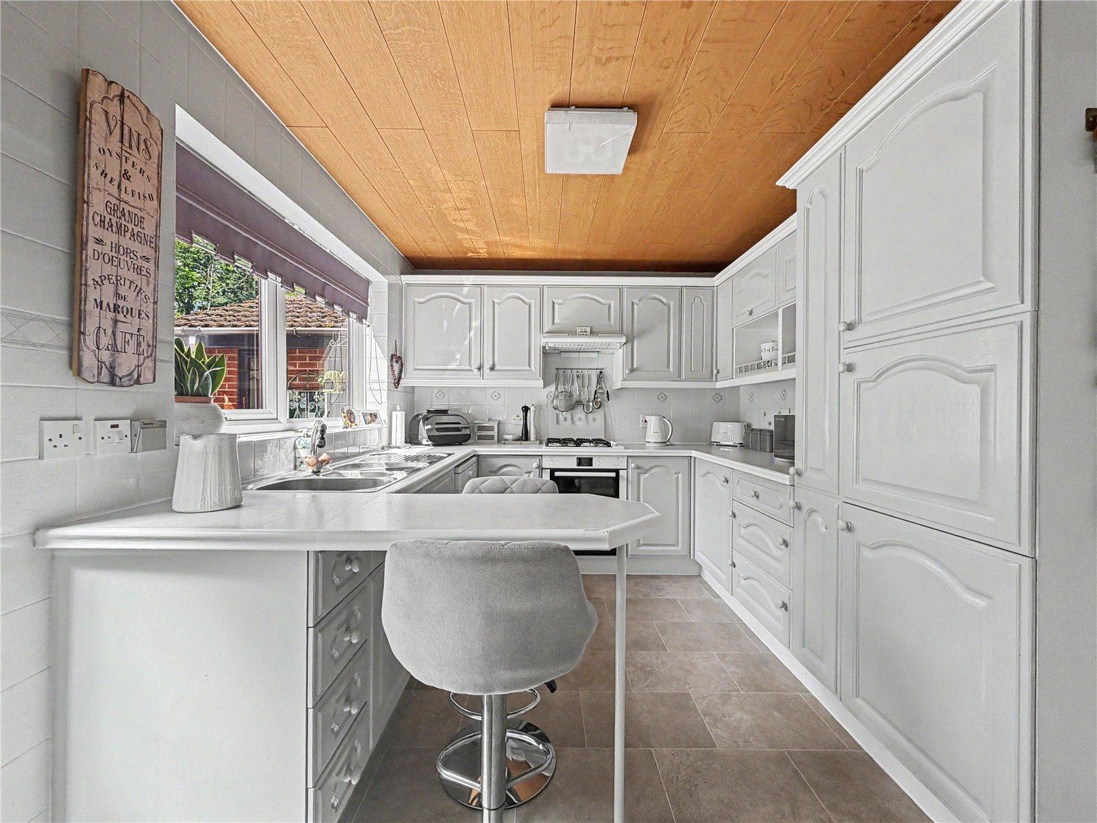 6 bedroom house for sale in Hempstead | Robinson Michael & Jackson