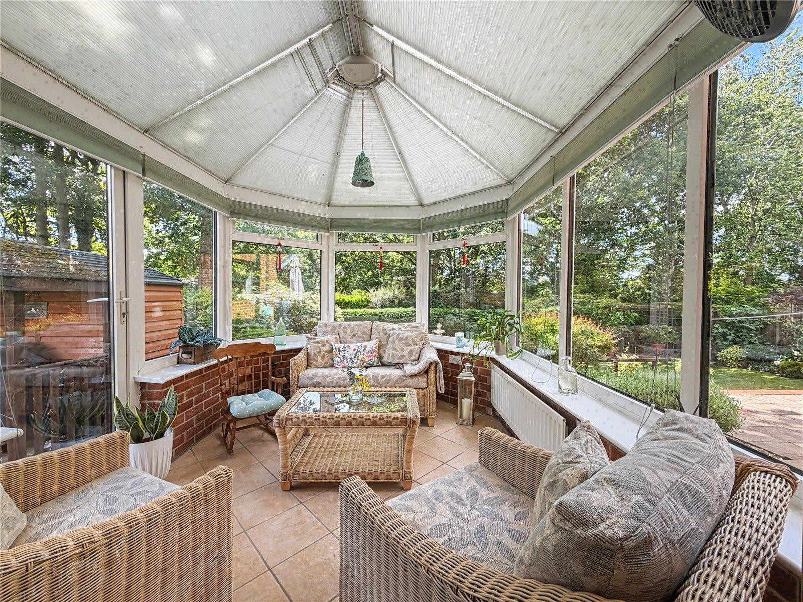 6 bedroom house for sale in Hempstead | Robinson Michael & Jackson