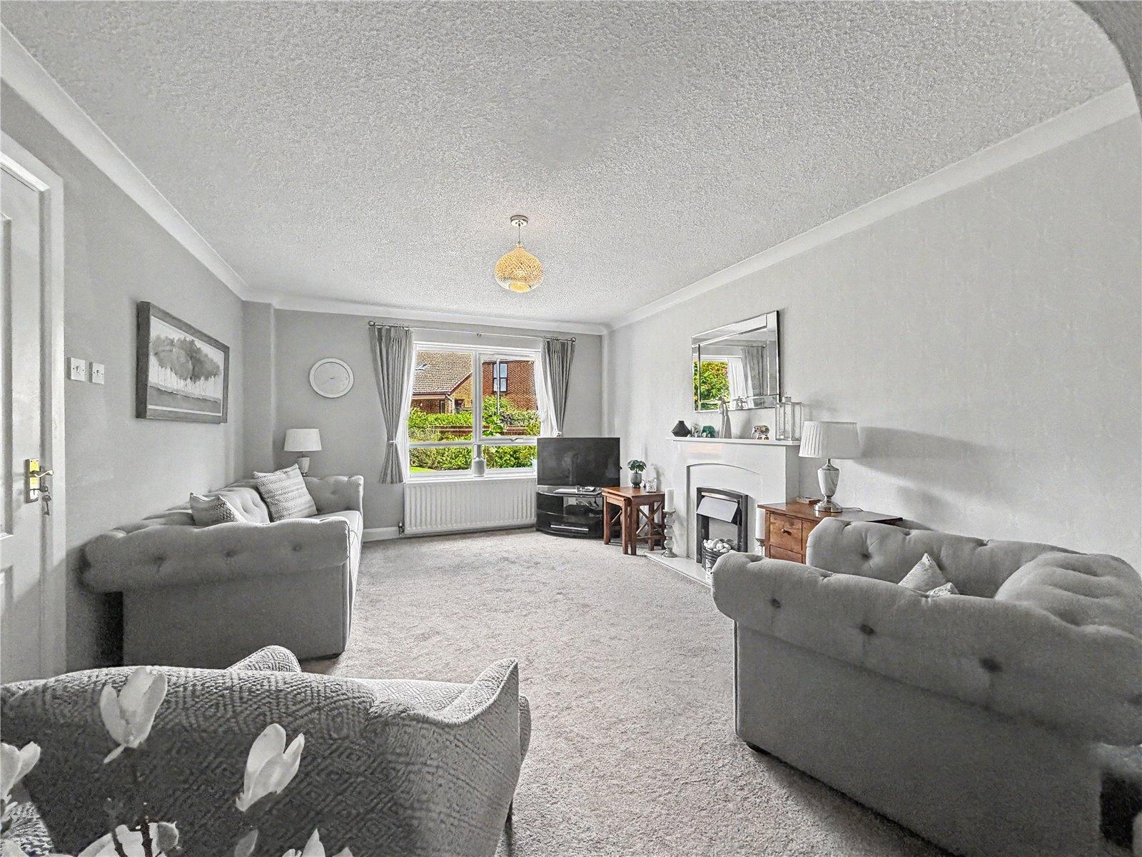 6 bedroom house for sale in Hempstead | Robinson Michael & Jackson