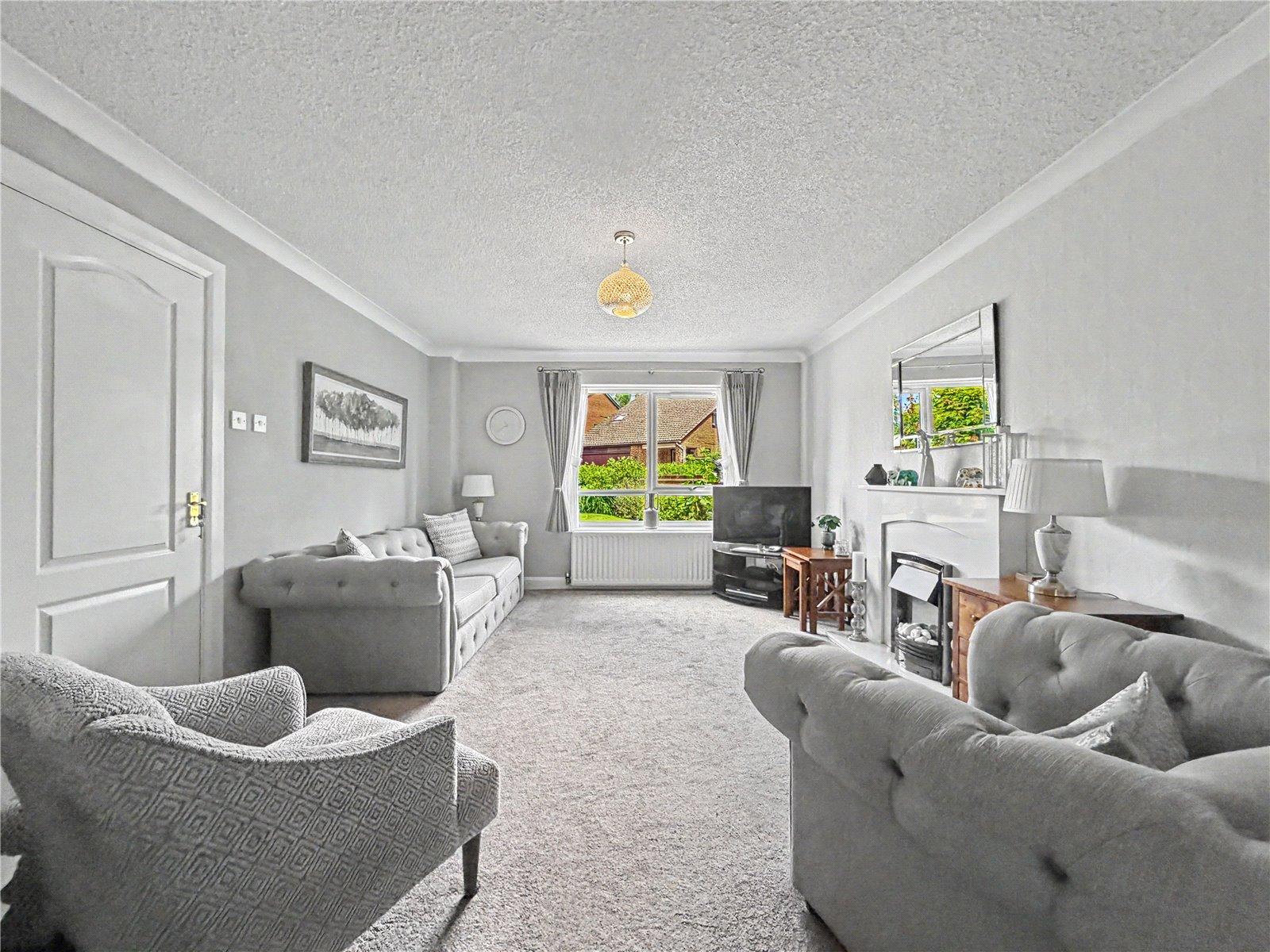 6 bedroom house for sale in Hempstead | Robinson Michael & Jackson