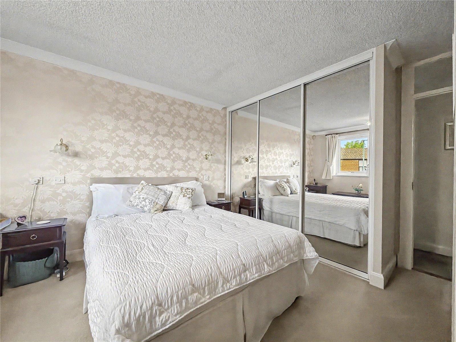 6 bedroom house for sale in Hempstead | Robinson Michael & Jackson