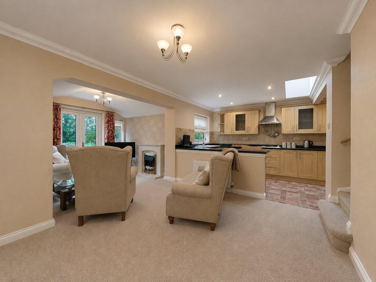 6 bedroom house for sale in Hempstead | Robinson Michael & Jackson
