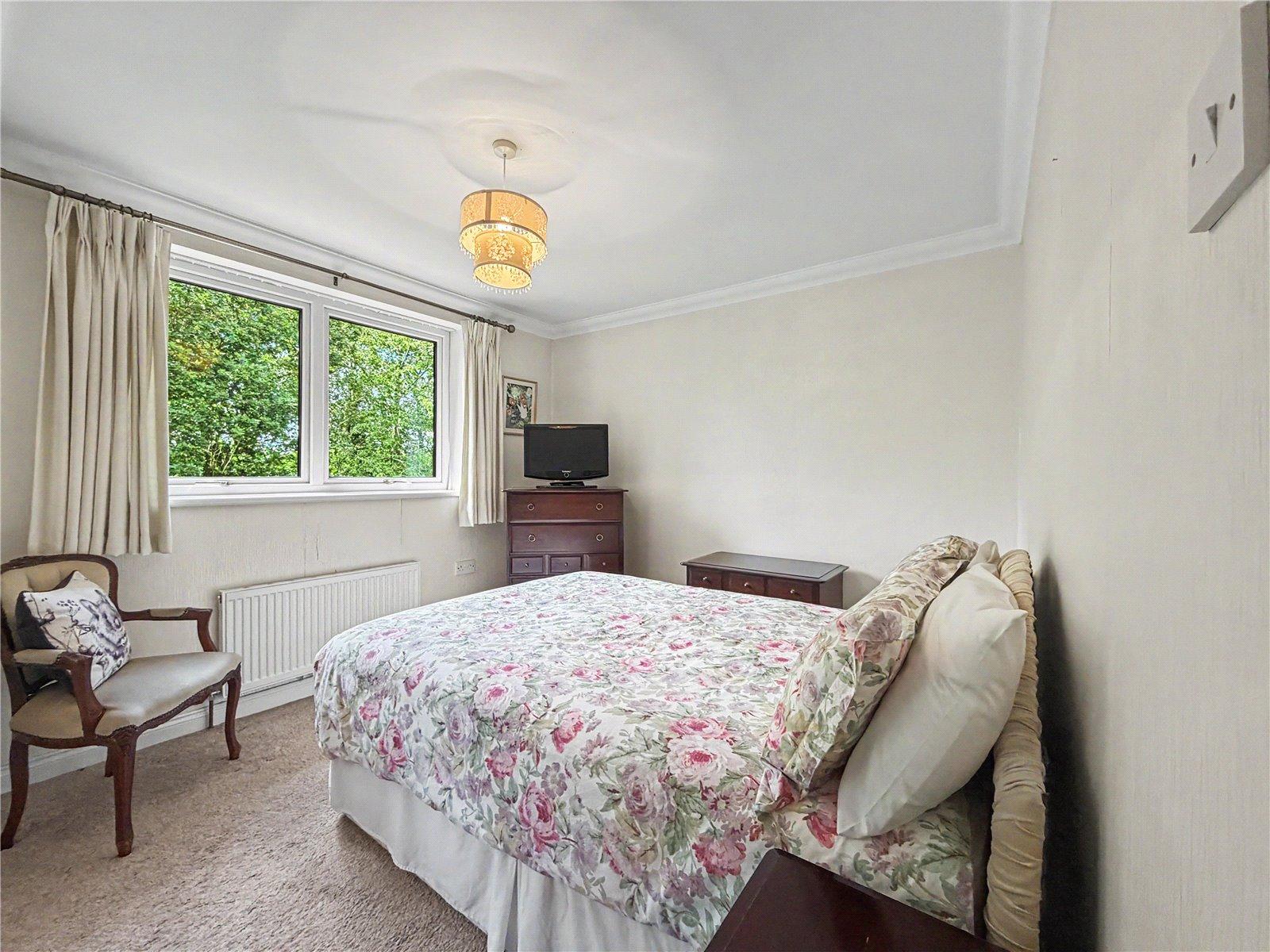 6 bedroom house for sale in Hempstead | Robinson Michael & Jackson