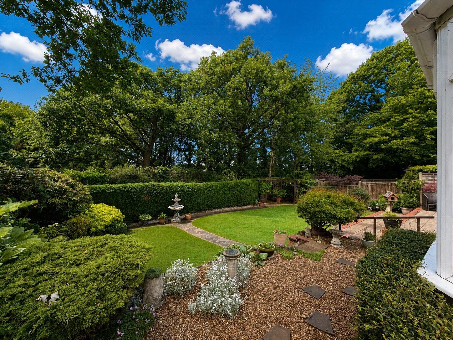 6 bedroom house for sale in Hempstead | Robinson Michael & Jackson