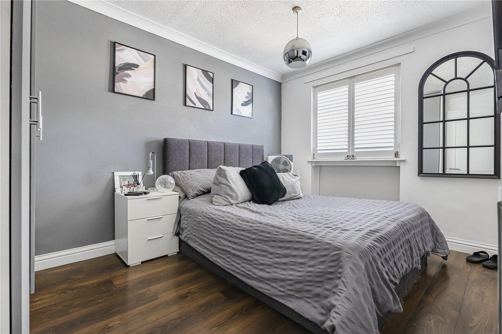 3 bedroom house for sale in Rainham | Robinson Michael & Jackson