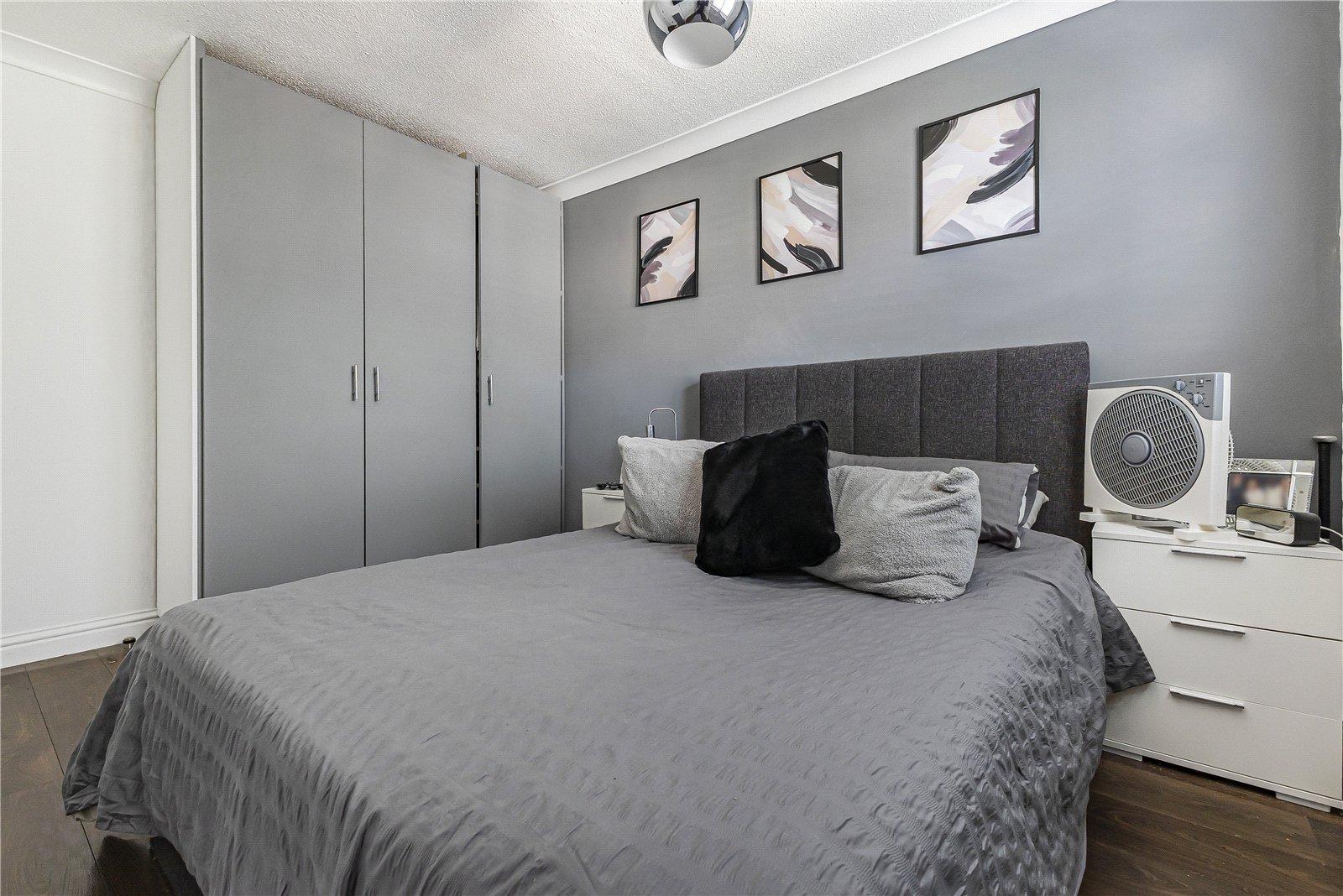 3 bedroom house for sale in Rainham | Robinson Michael & Jackson