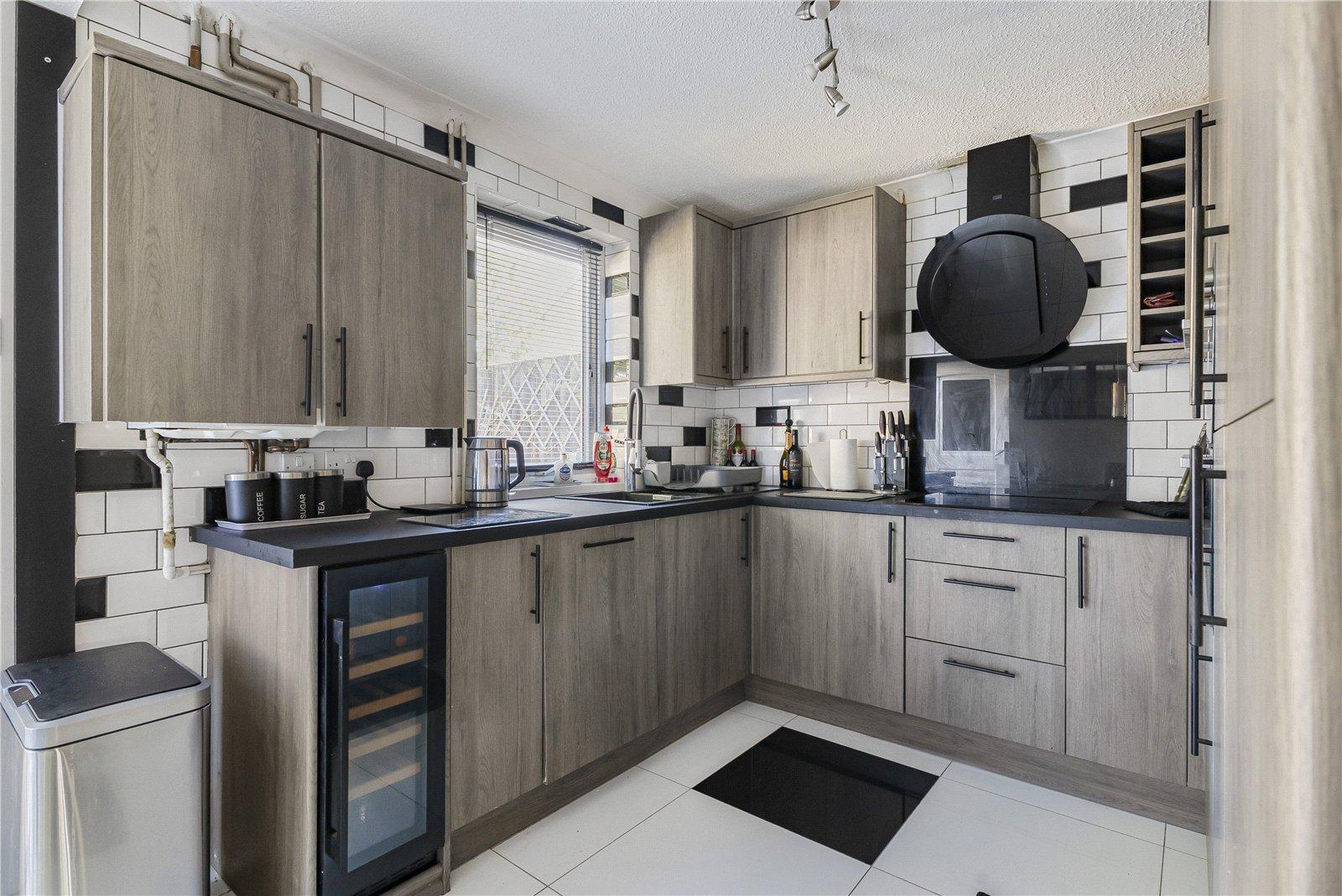 3 bedroom house for sale in Rainham | Robinson Michael & Jackson