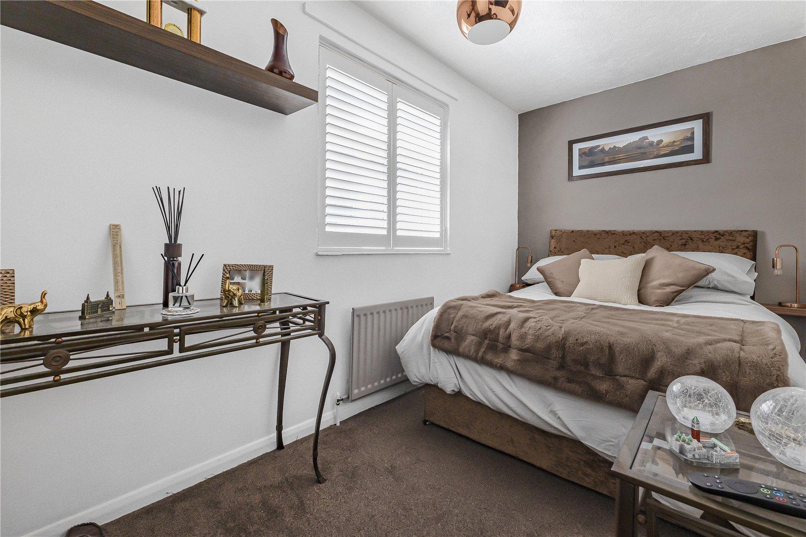 3 bedroom house for sale in Rainham | Robinson Michael & Jackson