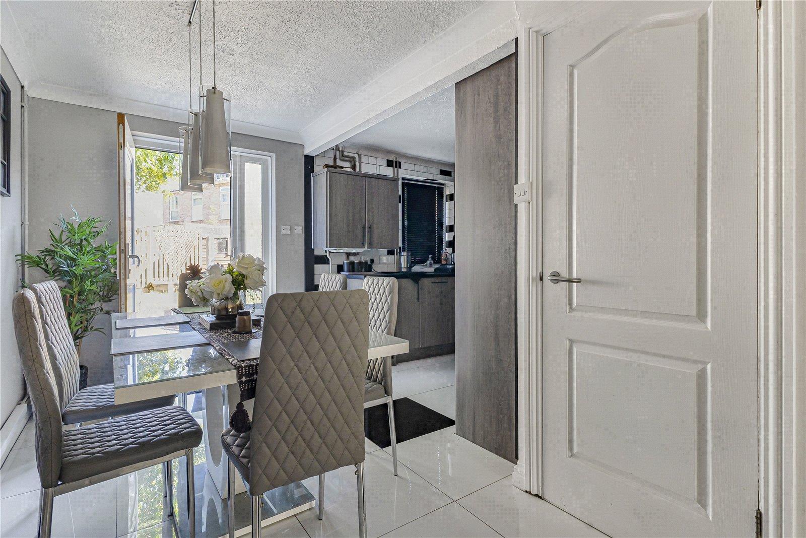 3 bedroom house for sale in Rainham | Robinson Michael & Jackson
