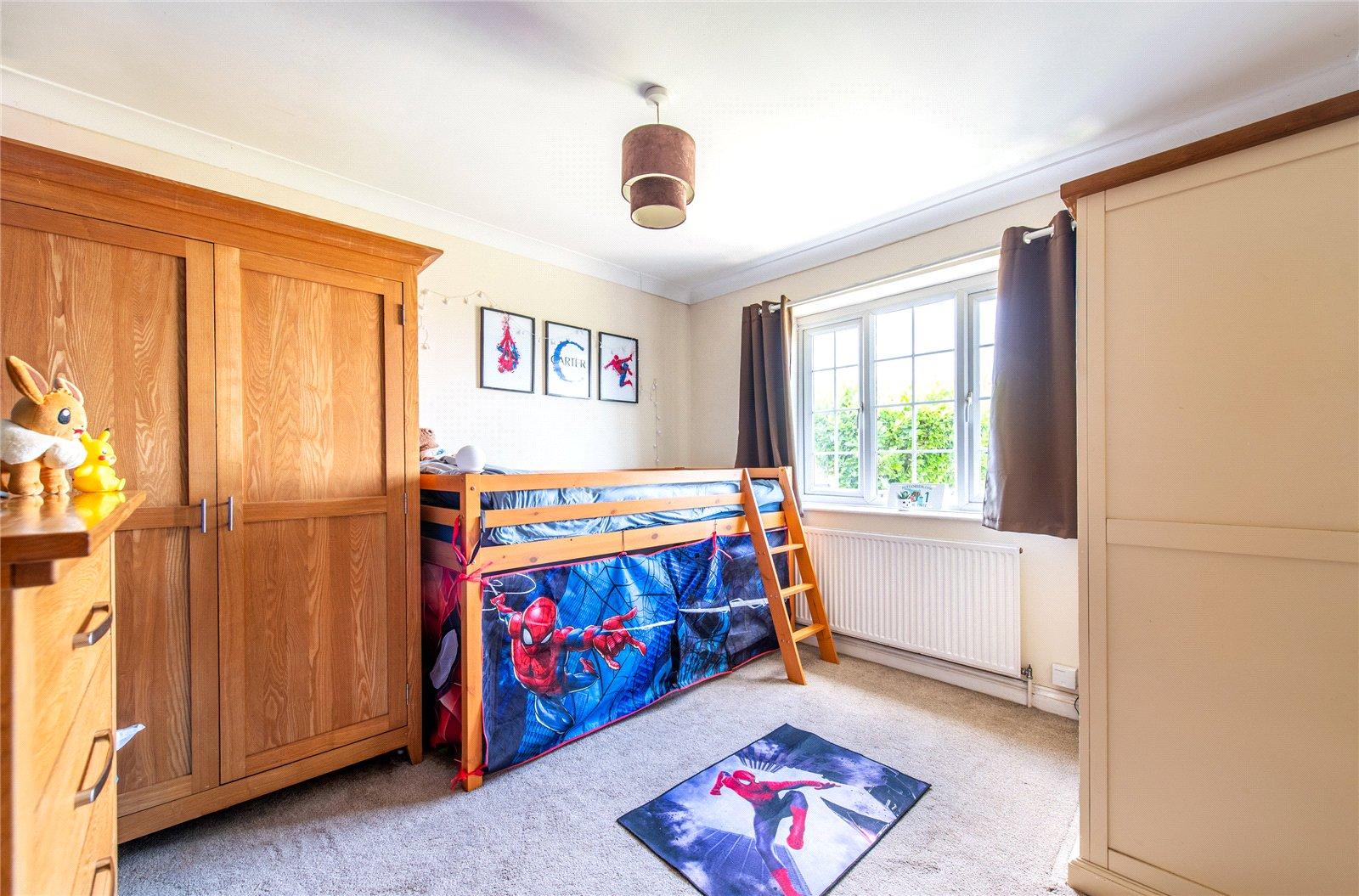 3 bedroom bungalow for sale in Gillingham | Robinson Michael & Jackson